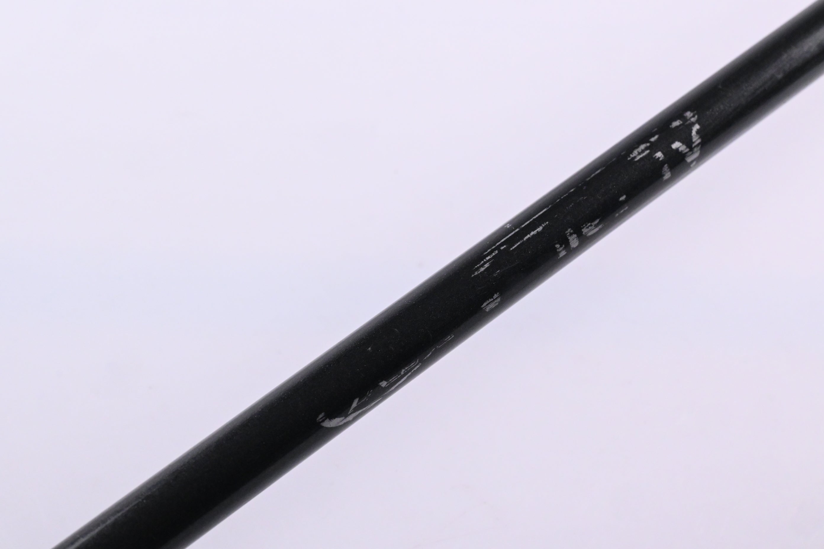 Taylormade 300 Series #5 Wood / 17 Degree / Regular Flex Aldila Shaft