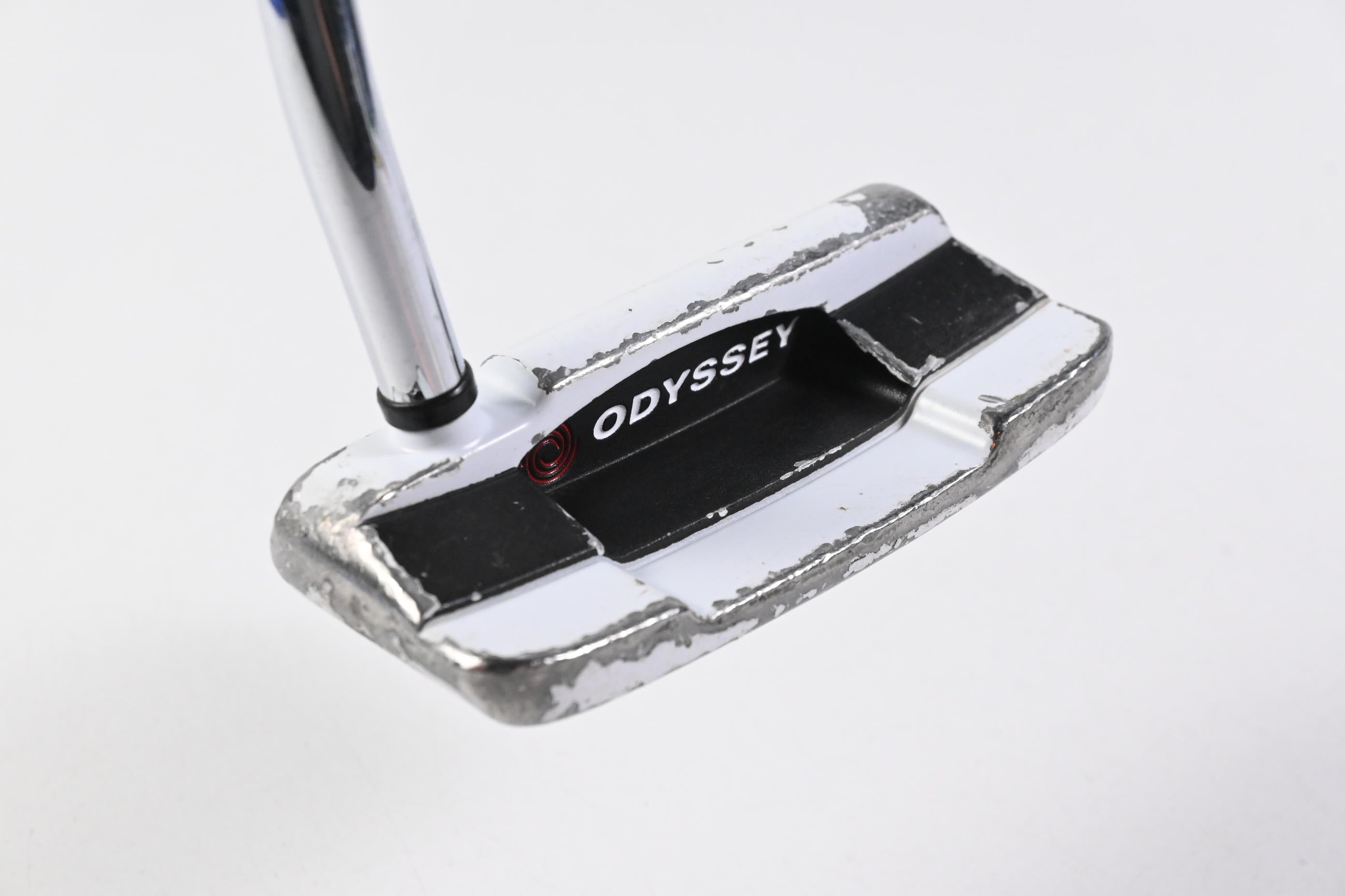 Odyssey Versa 1W Putter / 34 Inch