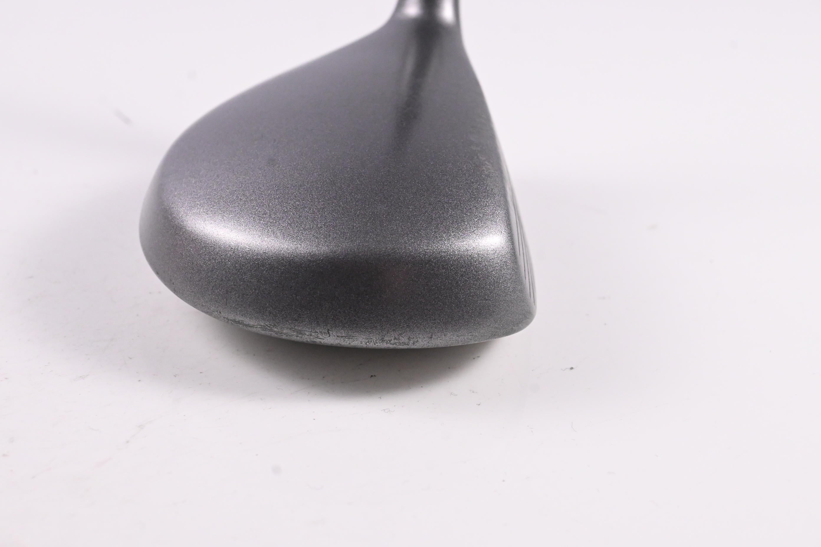 Adams Tight Lies #5 Wood / 19 Degree / Regular Flex Adams Shaft