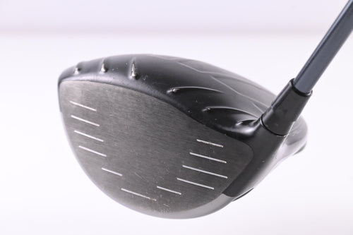 Ping G Series Driver / 10 Degree / Stiff Flex UST LinQ M40X Shaft