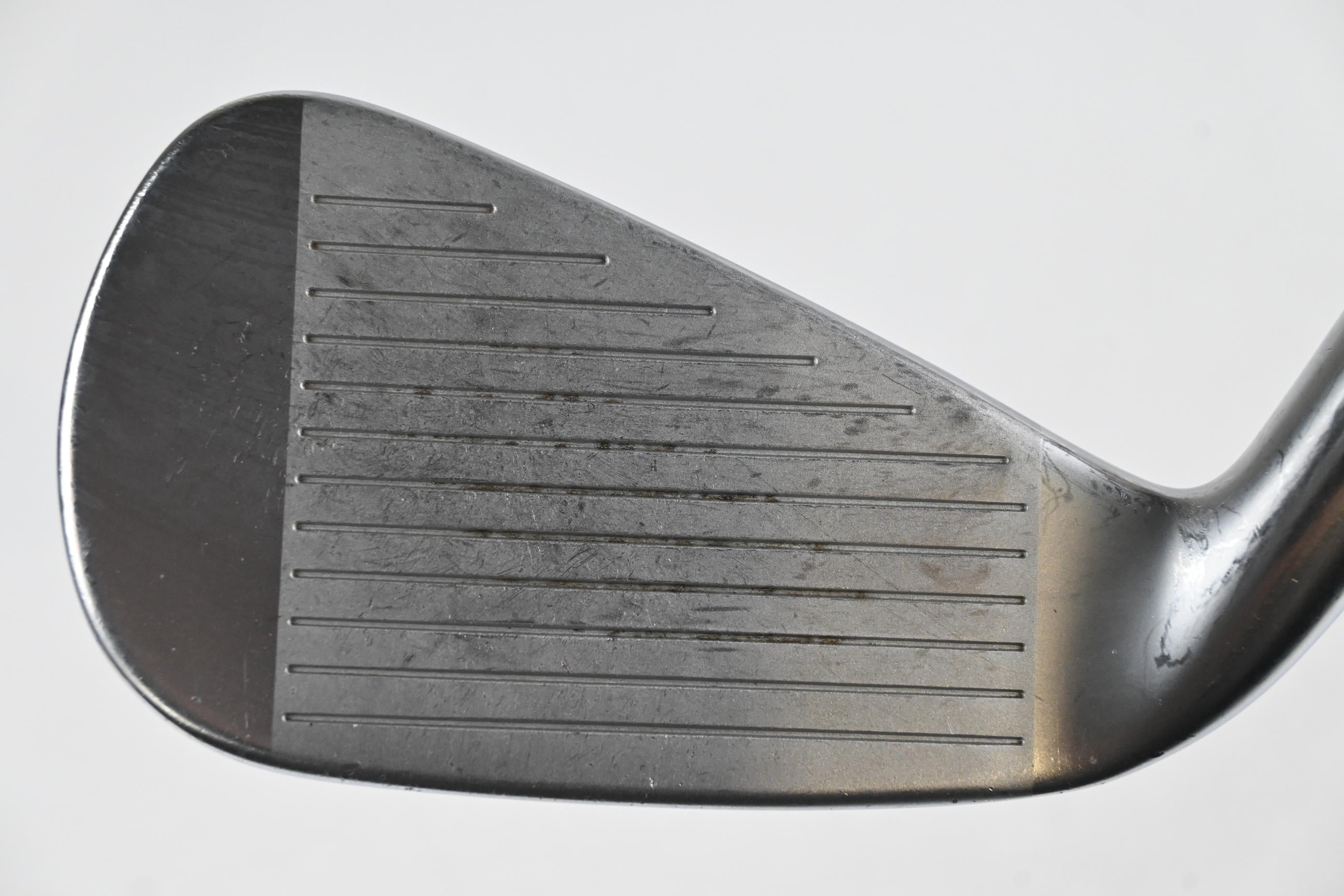 Callaway X Forged UT 2020 Utility #2 Iron / 18 Degree / X-Flex Tour AD DI-95