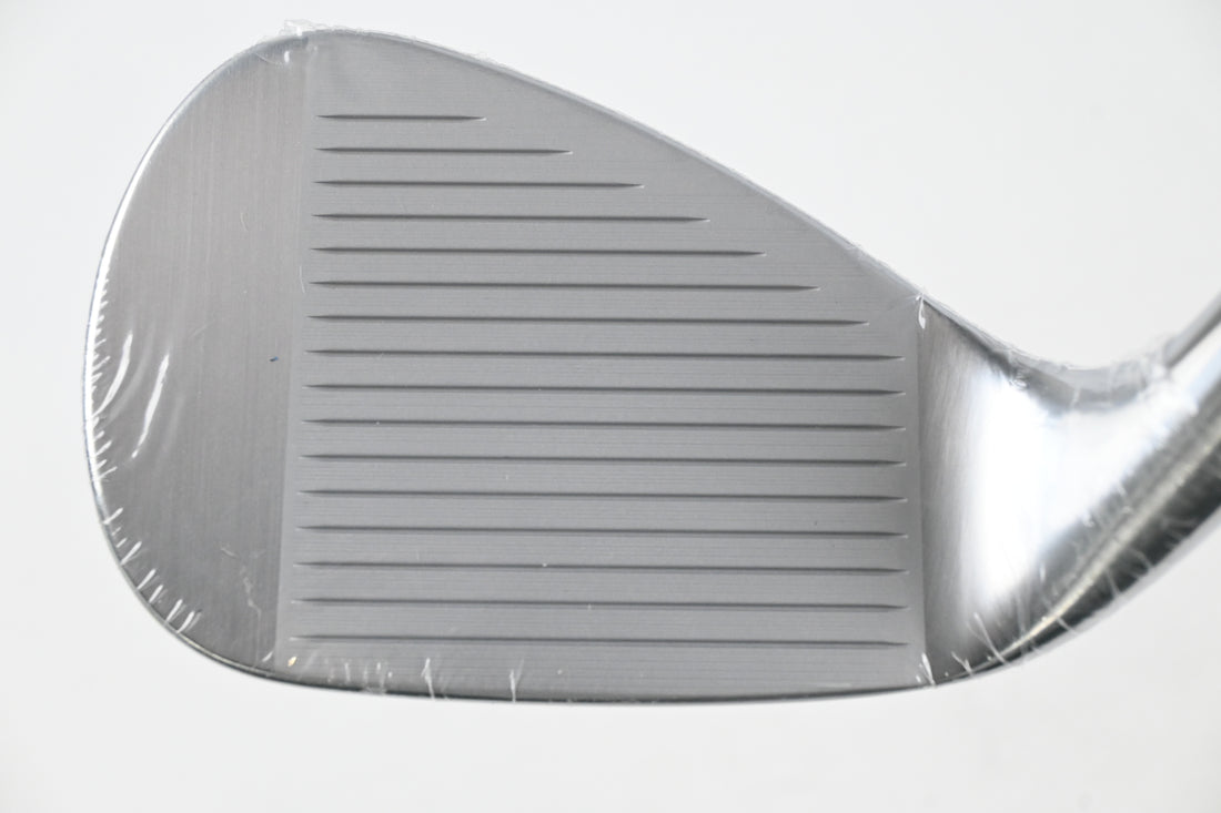 Titleist Vokey SM11 Gap Wedge / 50 Degree / Wedge Flex Vokey Design Steel Shaft
