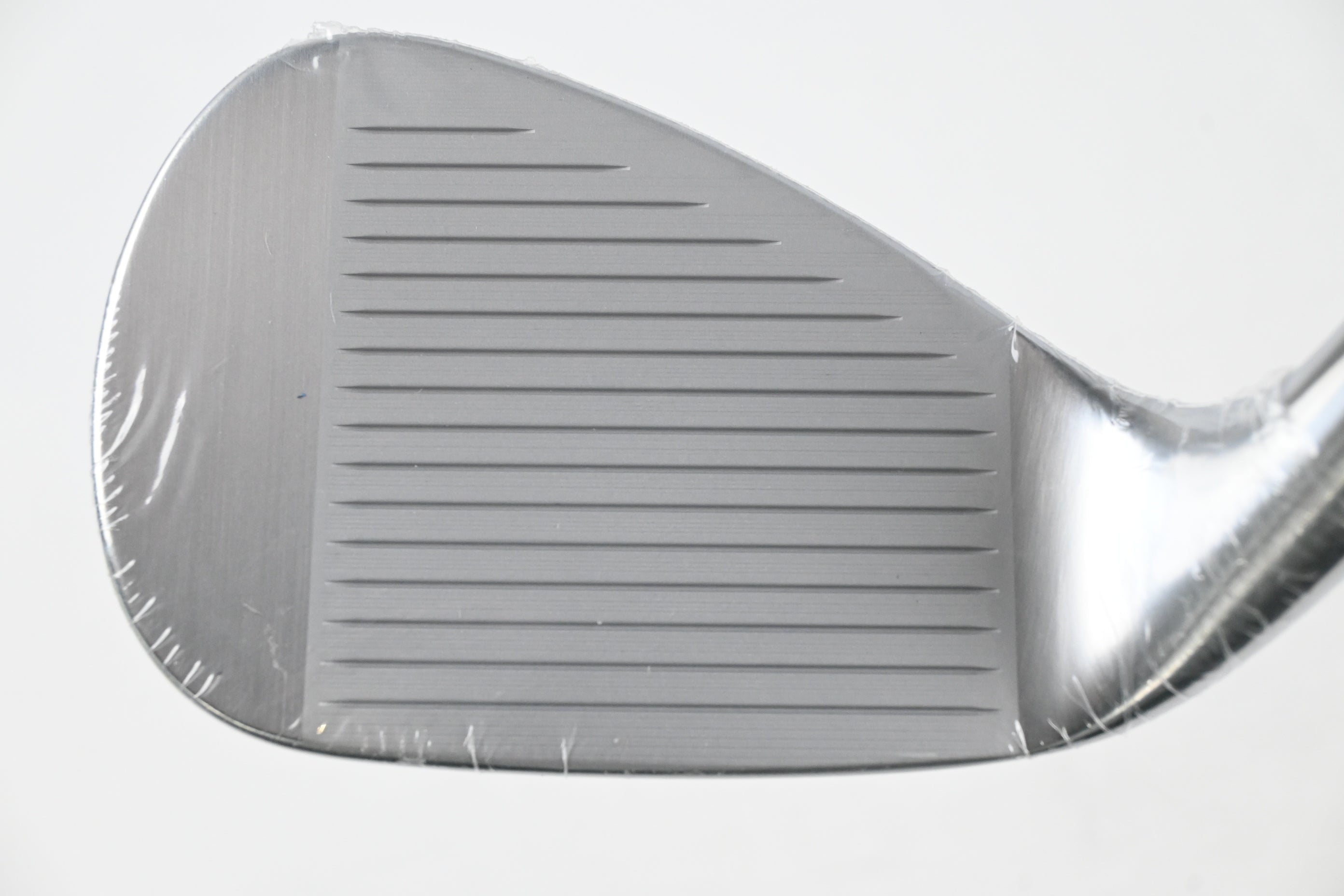 Titleist Vokey SM11 Gap Wedge / 50 Degree / Wedge Flex Vokey Design Steel Shaft