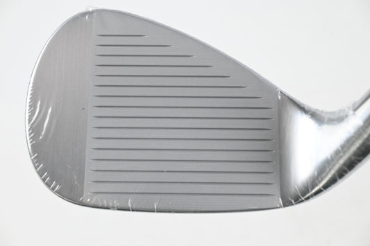Titleist Vokey SM11 Gap Wedge / 50 Degree / Wedge Flex Vokey Design Steel Shaft