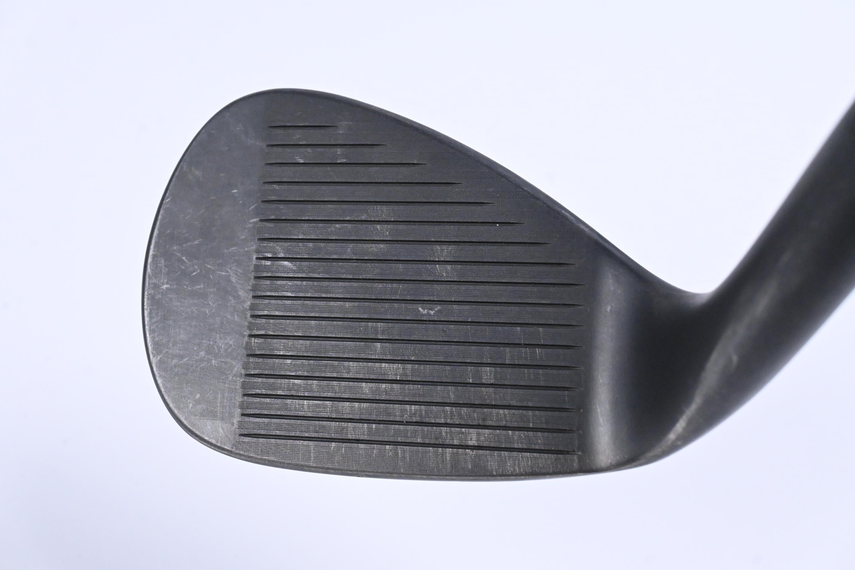 Titleist Vokey SM10 Sand Wedge / 54 Degree / Wedge Flex Vokey Design SM10 Shaft