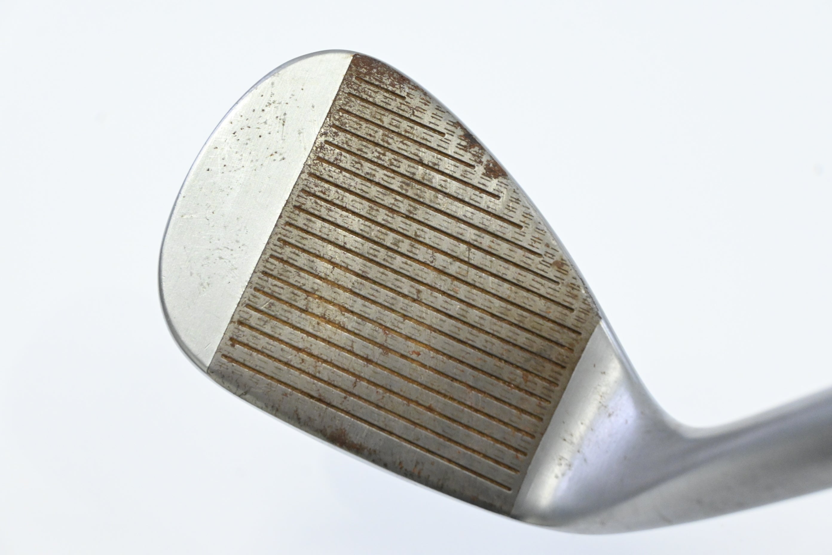 Taylormade Milled Grind 2 Lob Wedge / 60 Degree / Stiff Flex Dynamic Gold S400