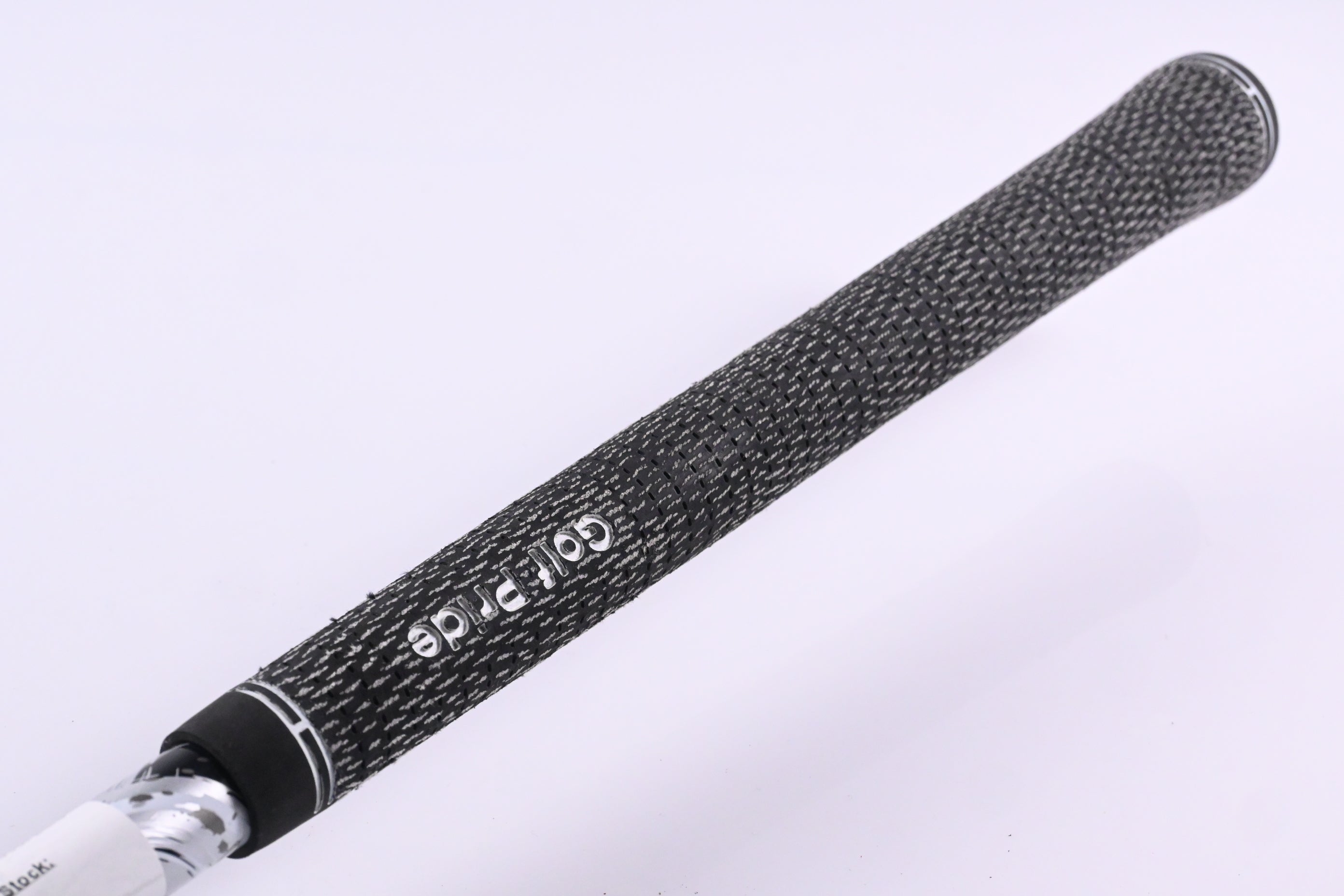 Ping G430 #2 Hybrid / 17 Degree / X-Flex Kai'Li White 80 Shaft