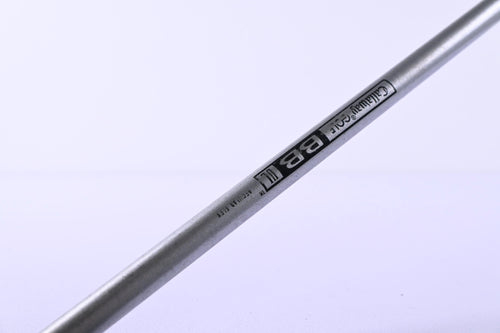 Callaway Great Big Bertha #5 Wood / 18 Degree / Regular Flex BB UL Shaft