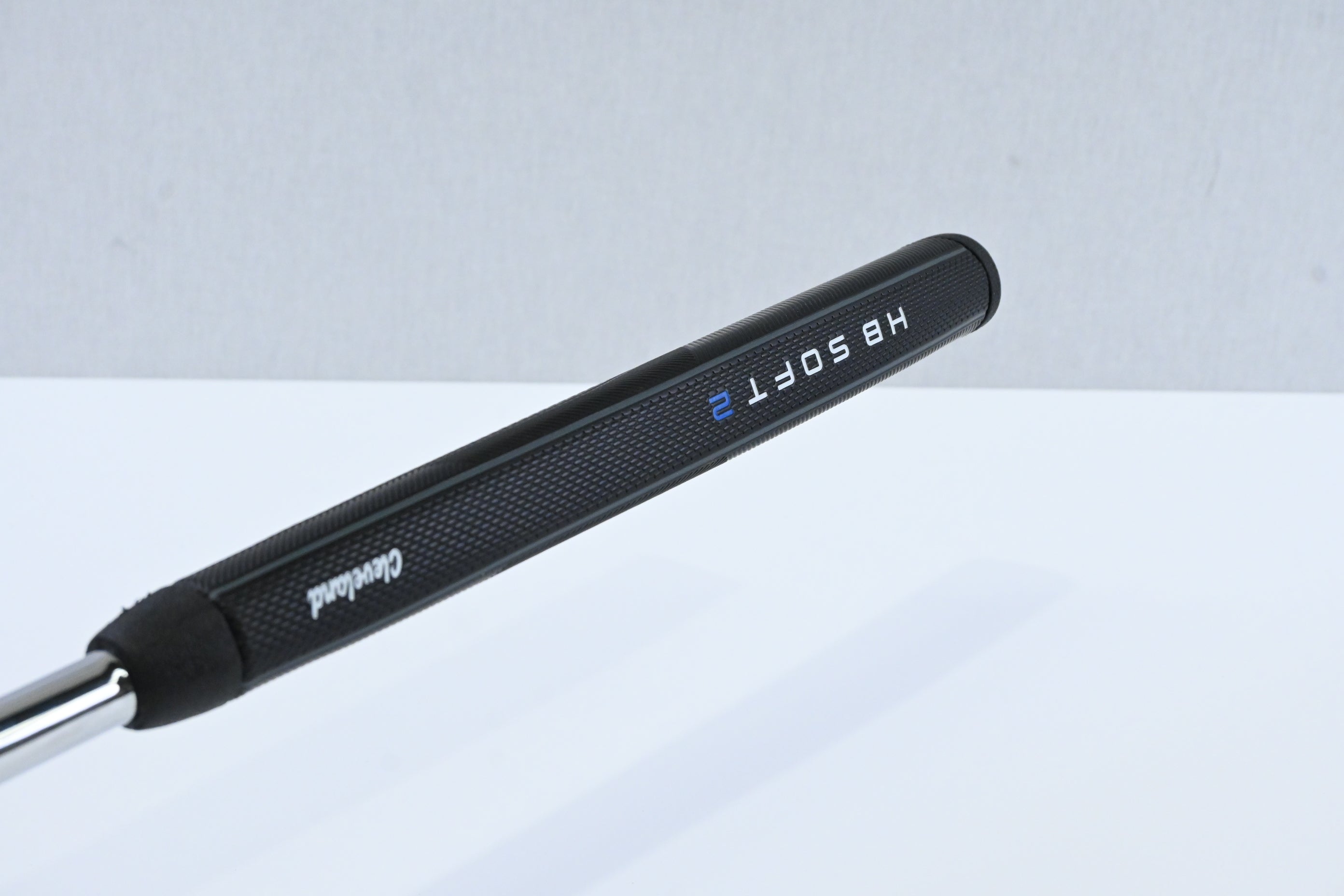 Cleveland HB Soft 2 15 Putter / 34 Inch