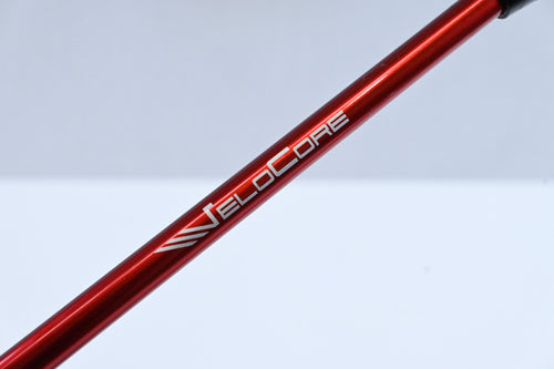 Fujikura Ventus Red Velocore 6 Driver Shaft / Stiff Flex / Cobra 2nd Gen