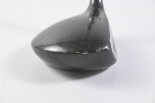 Titleist 975 F #5 Wood / 18.5 Degree / Regular Flex Titleist Ultralite Shaft