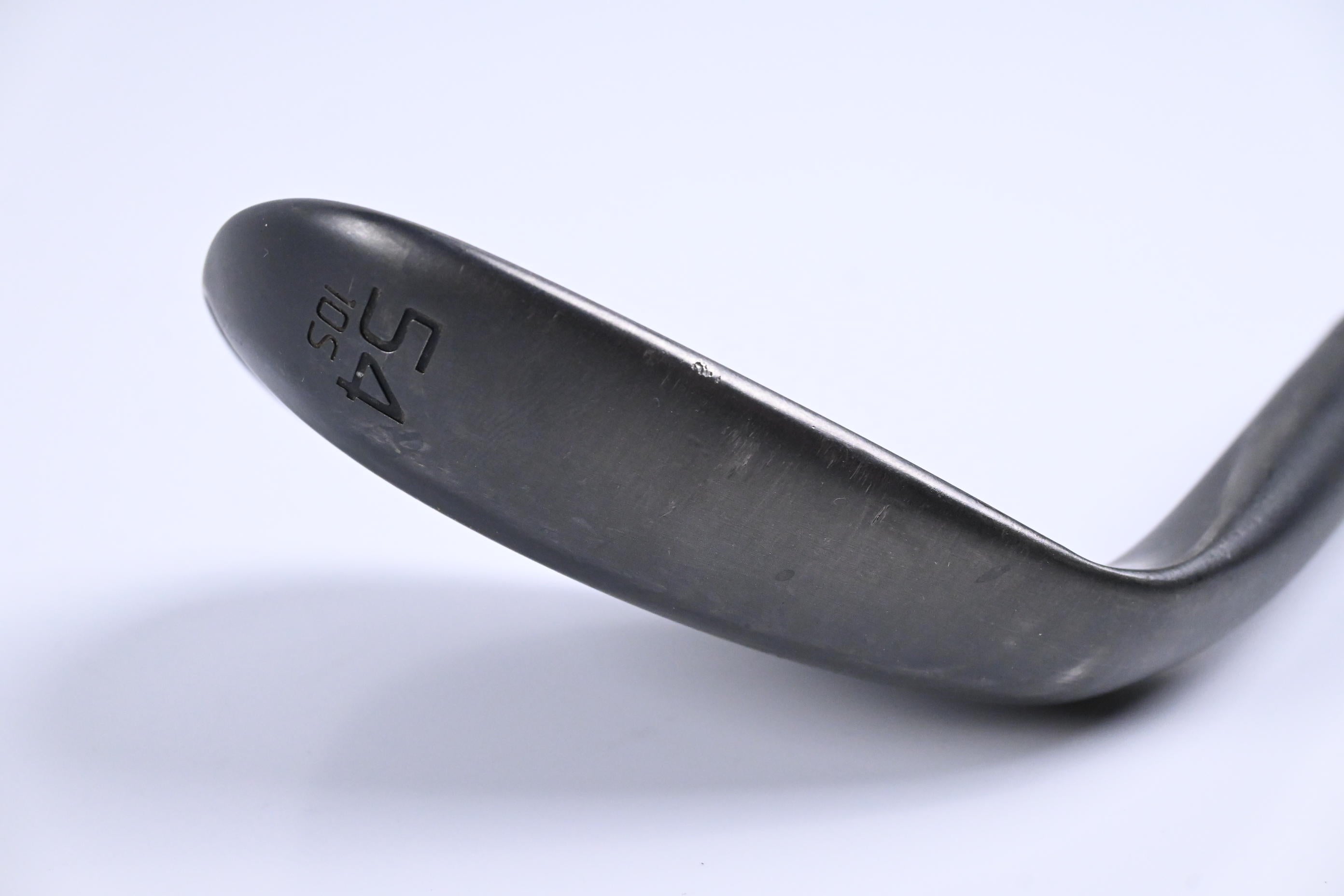 Titleist Vokey SM10 Sand Wedge / 54 Degree / Wedge Flex Vokey Design SM10 Shaft