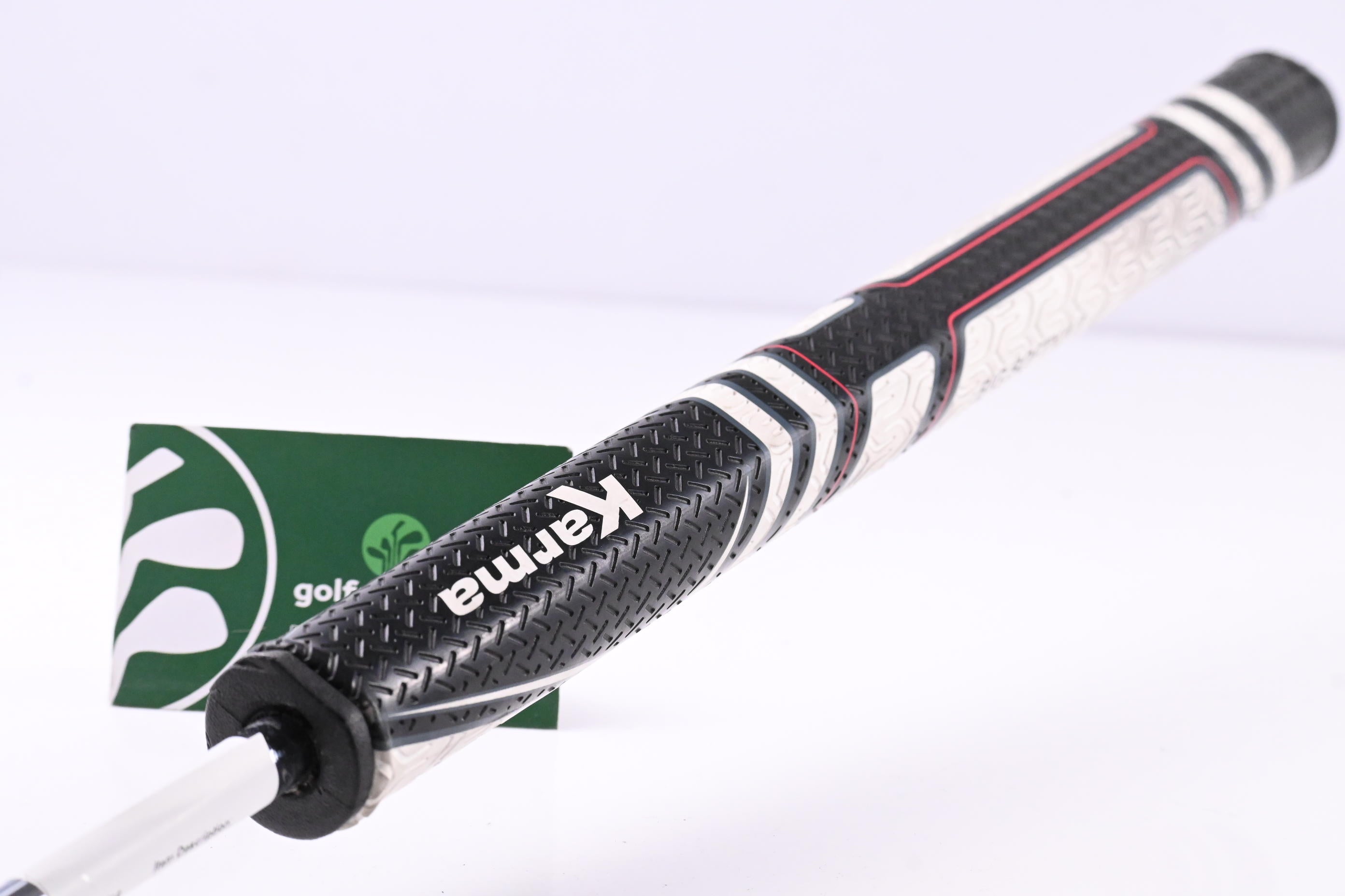 Scotty Cameron Futura 5CB 2017 Putter / 35 Inch