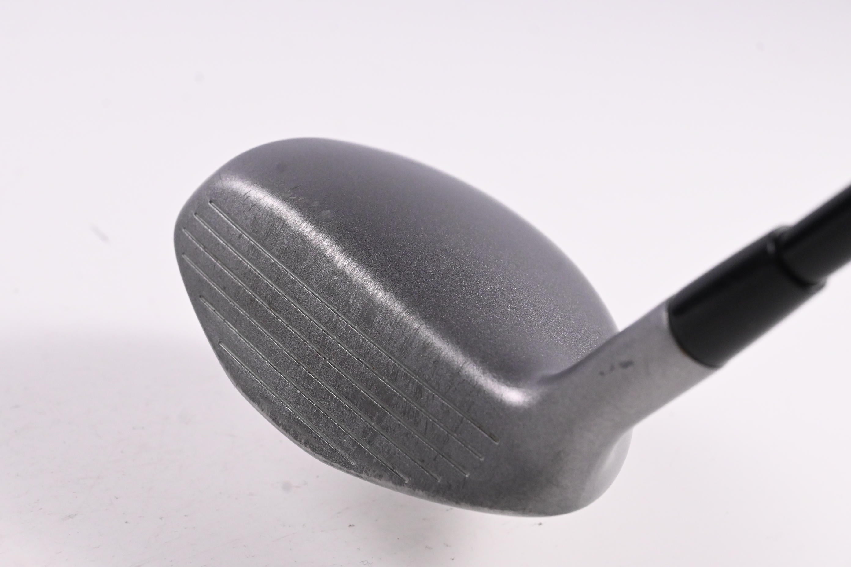 Adams Tight Lies #5 Wood / 19 Degree / Regular Flex Adams Shaft