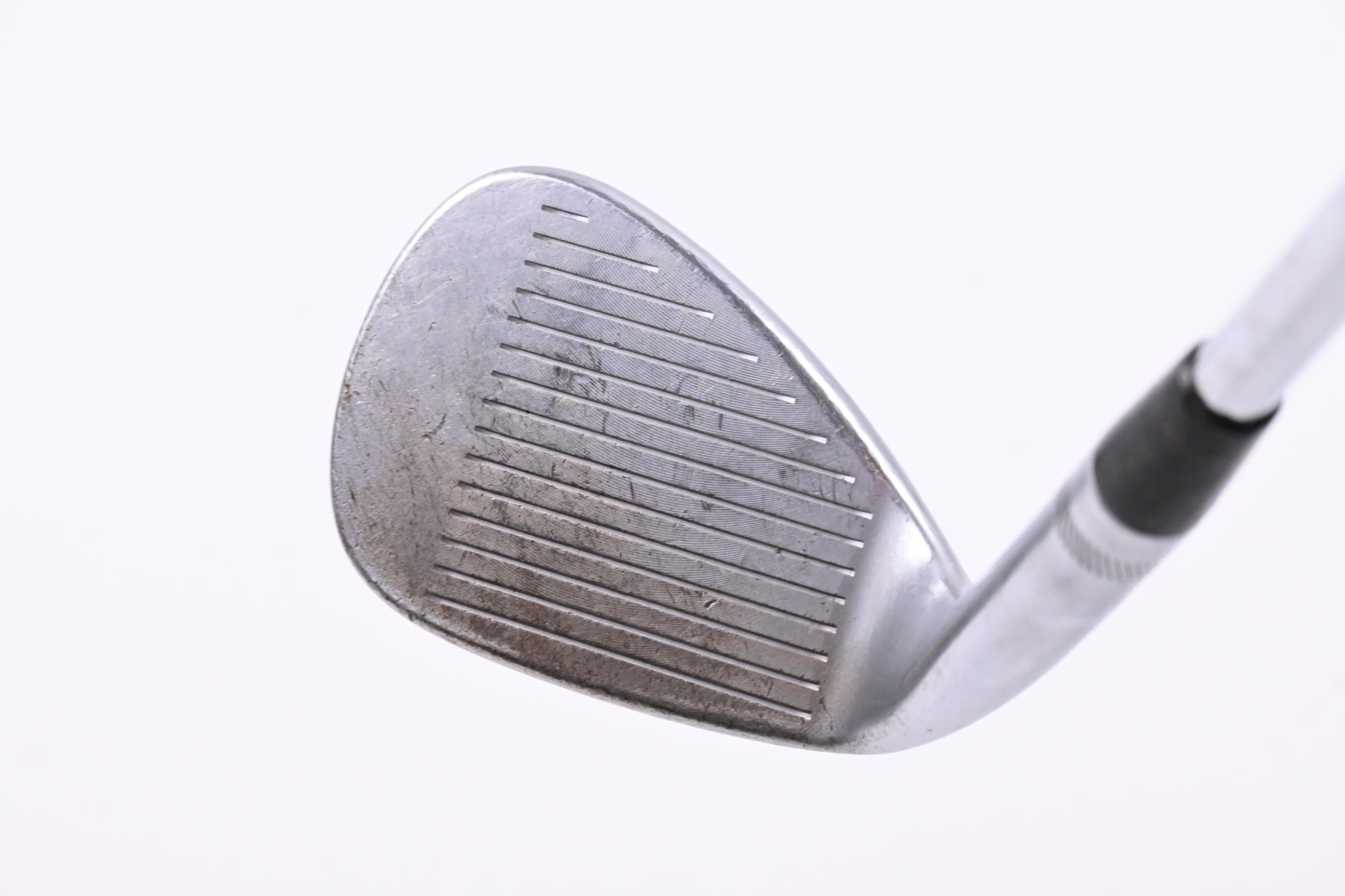 Titleist Vokey Spin Milled 2009 Sand Wedge / 56 Degree / Wedge Flex Titleist Vokey