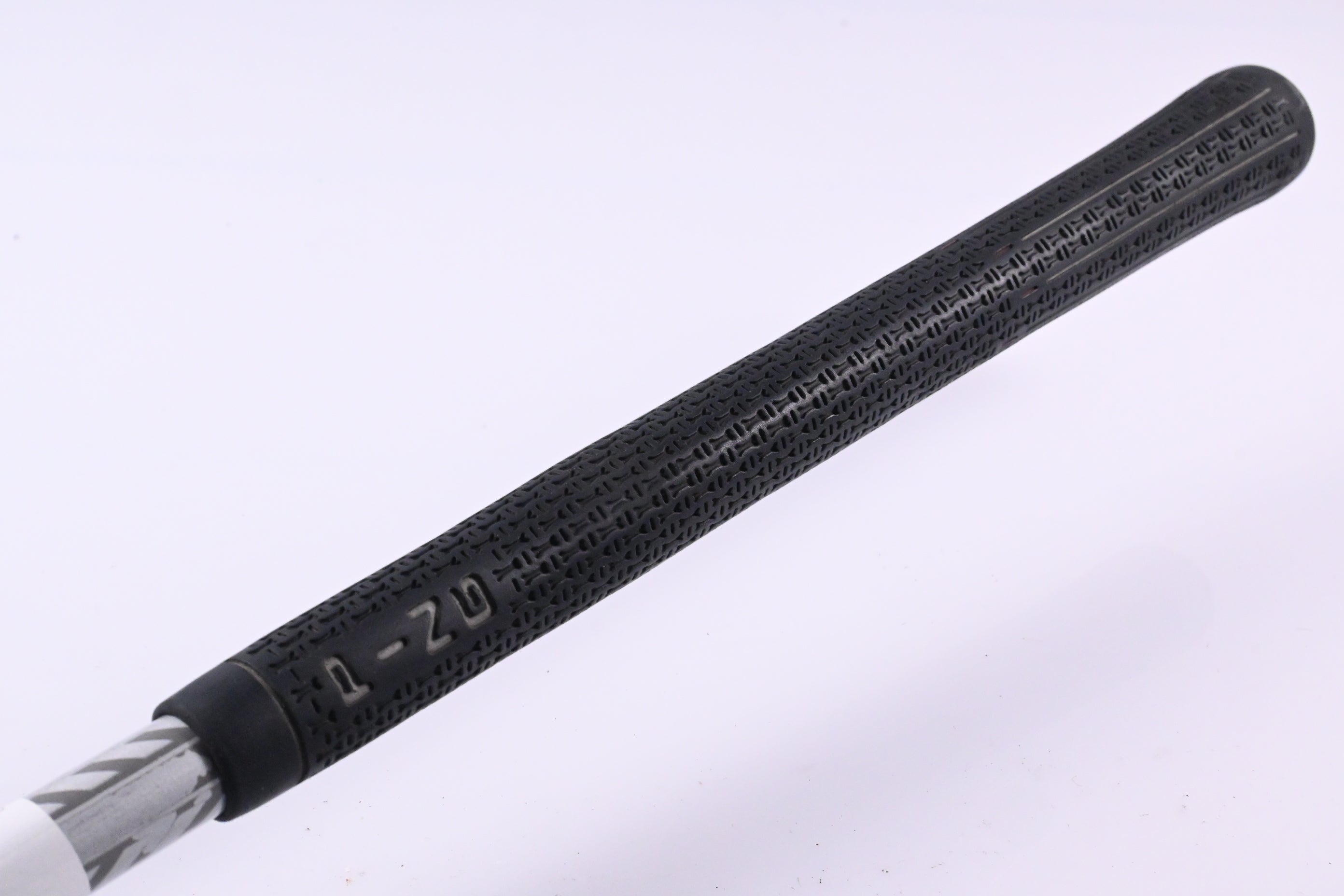 Ping K15 #3 Wood / 16 Degree / Regular Flex Ping TFC 149 Shaft