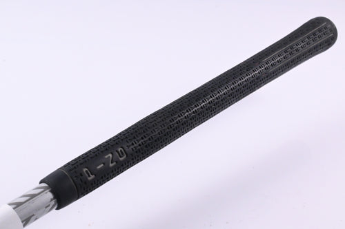 Ping K15 #3 Wood / 16 Degree / Regular Flex Ping TFC 149 Shaft