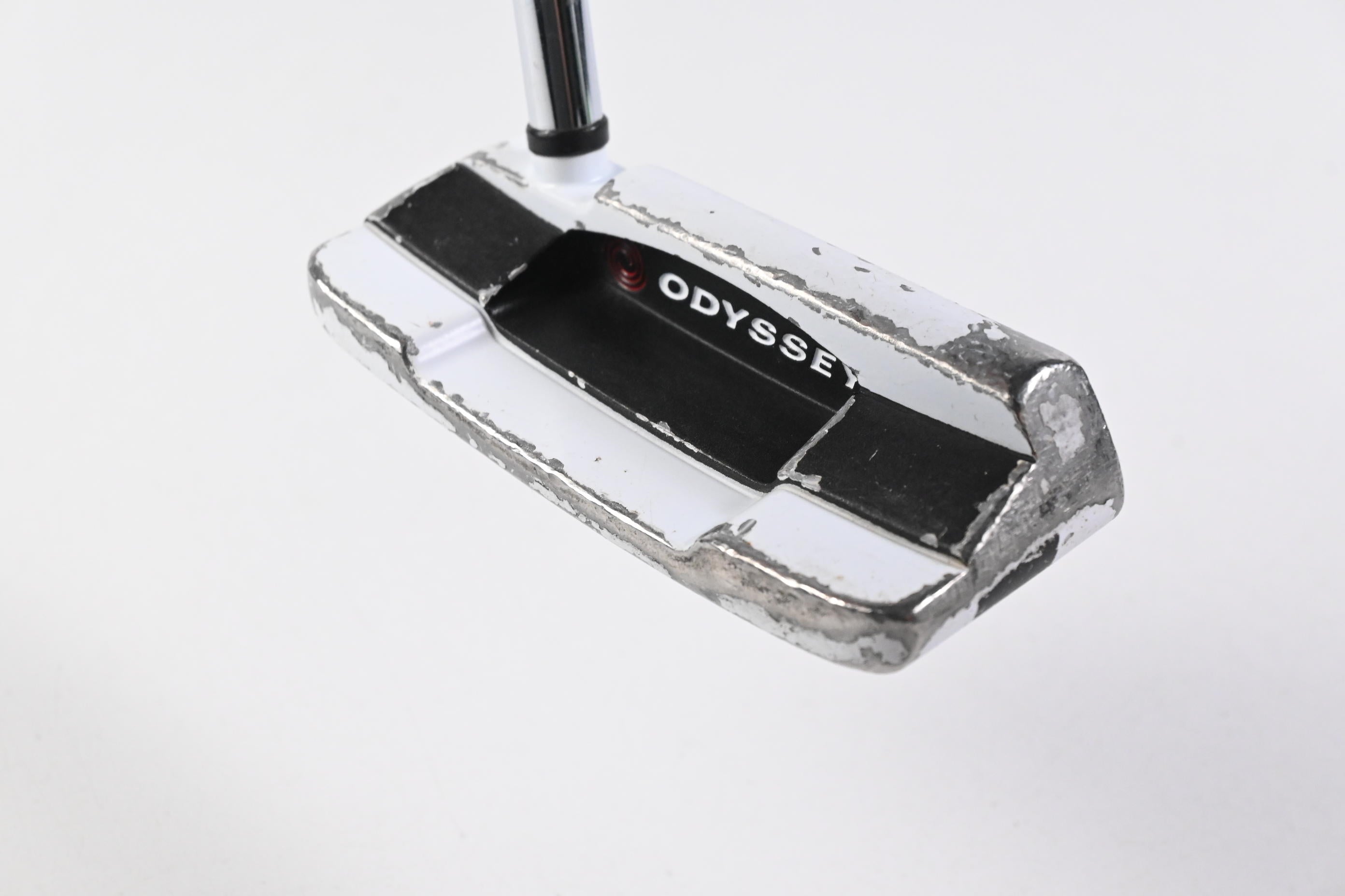 Odyssey Versa 1W Putter / 34 Inch