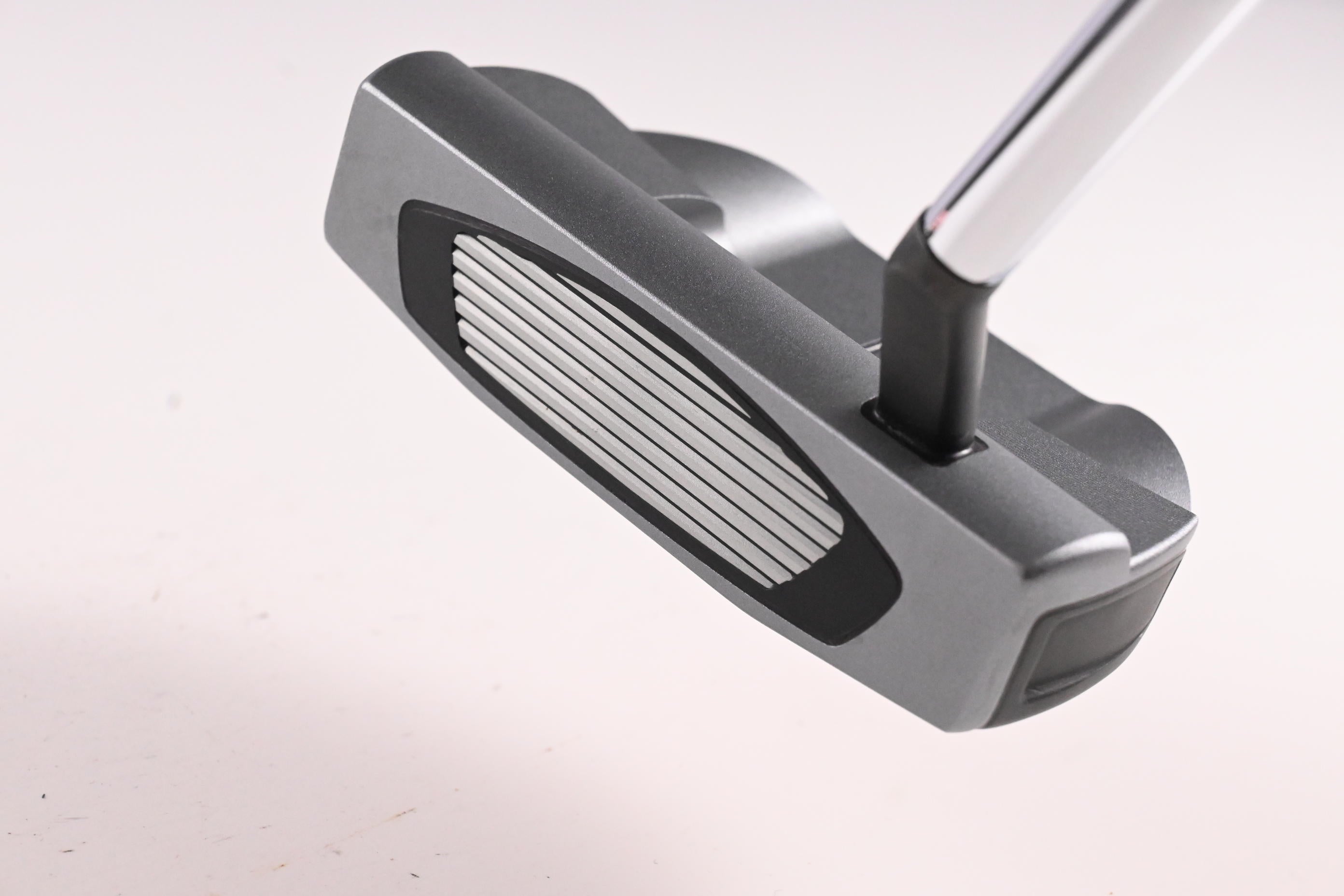 Taylormade Spider GT Notchback Putter / 34 Inch