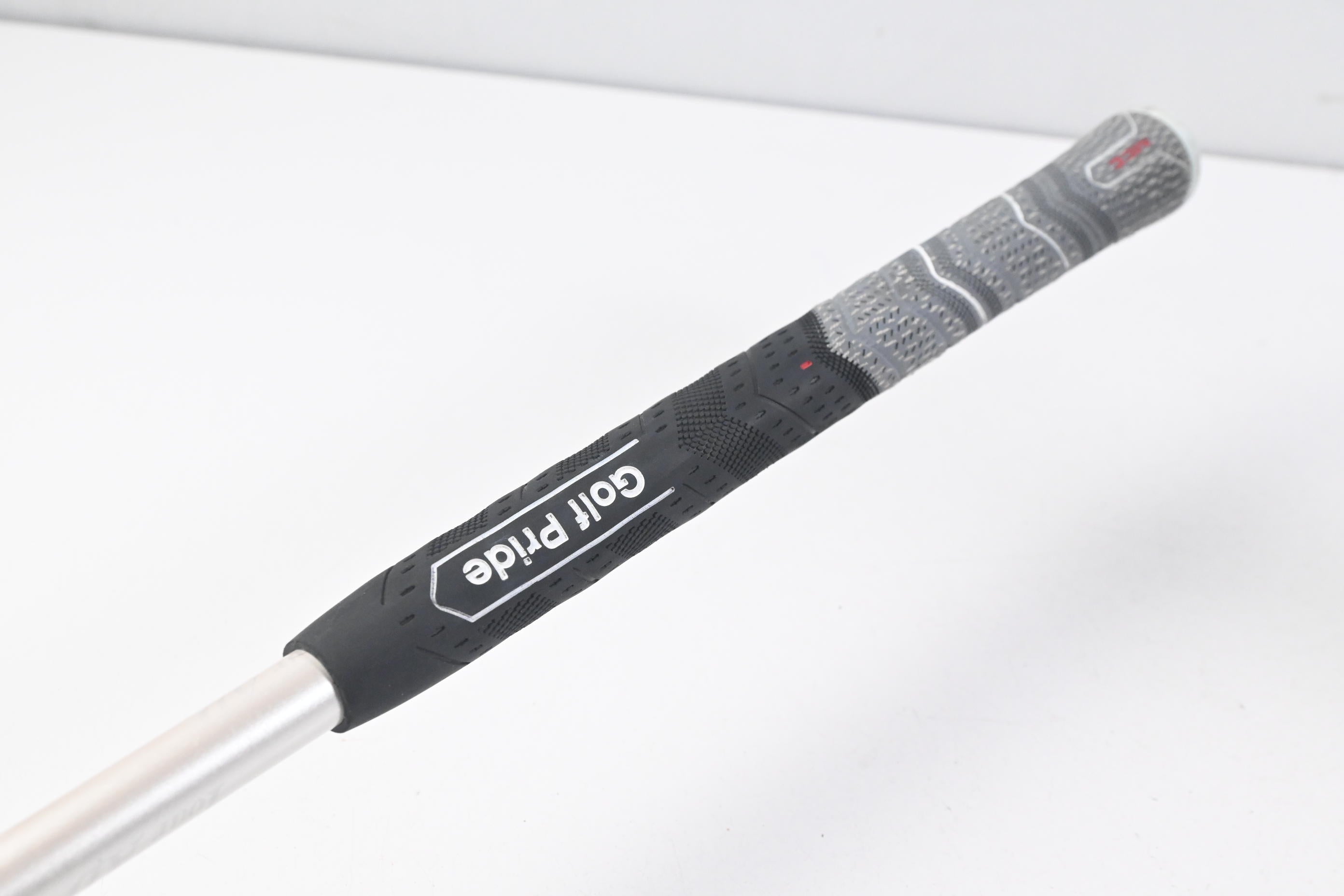 Taylormade Aeroburner Driver / 9.5 Degree / X-Flex Tour AD DI-6 Shaft