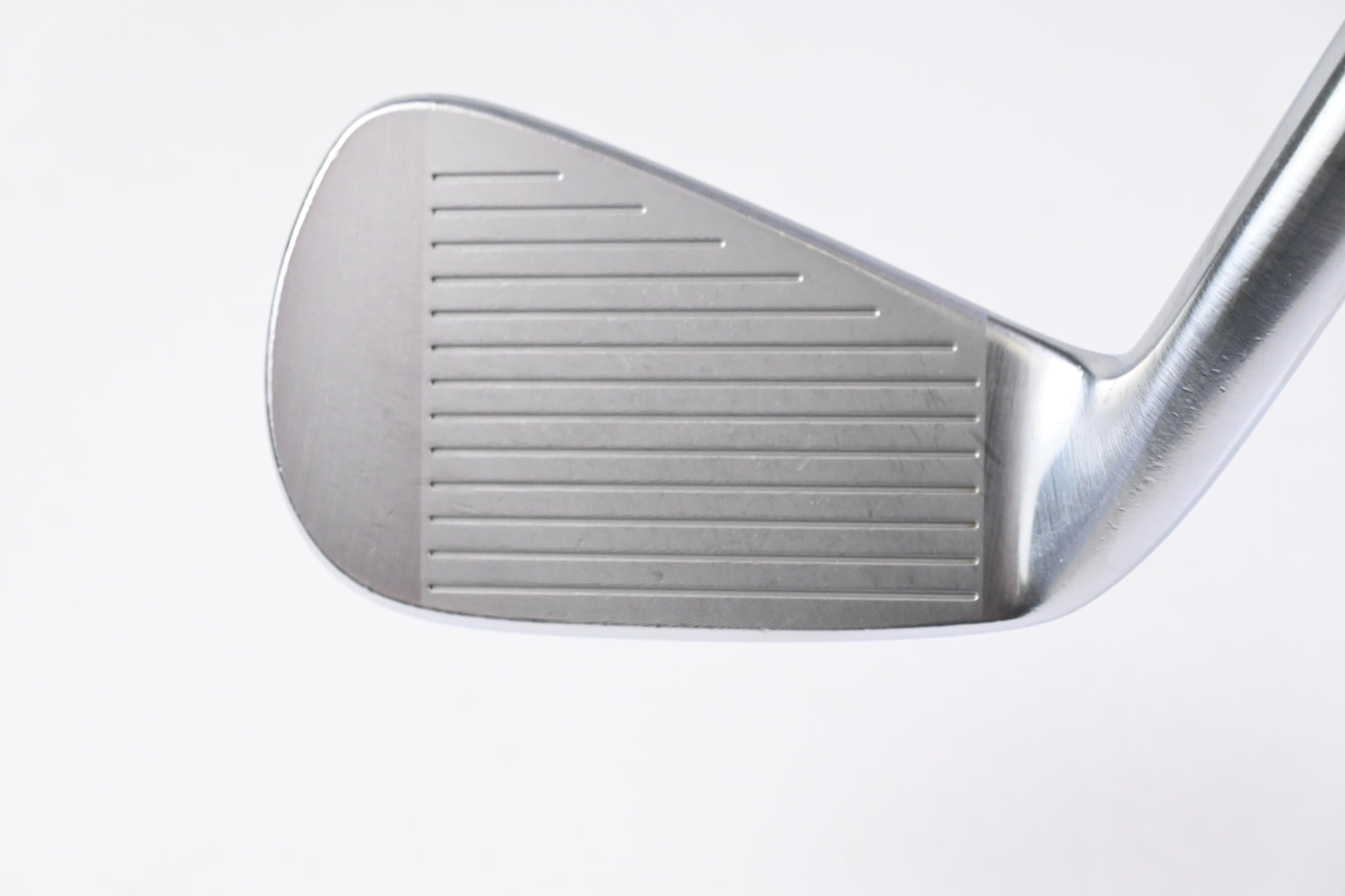 Taylormade P7MC 2020 #5 Iron / 26 Degree / Stiff Flex KBS Tour Shaft