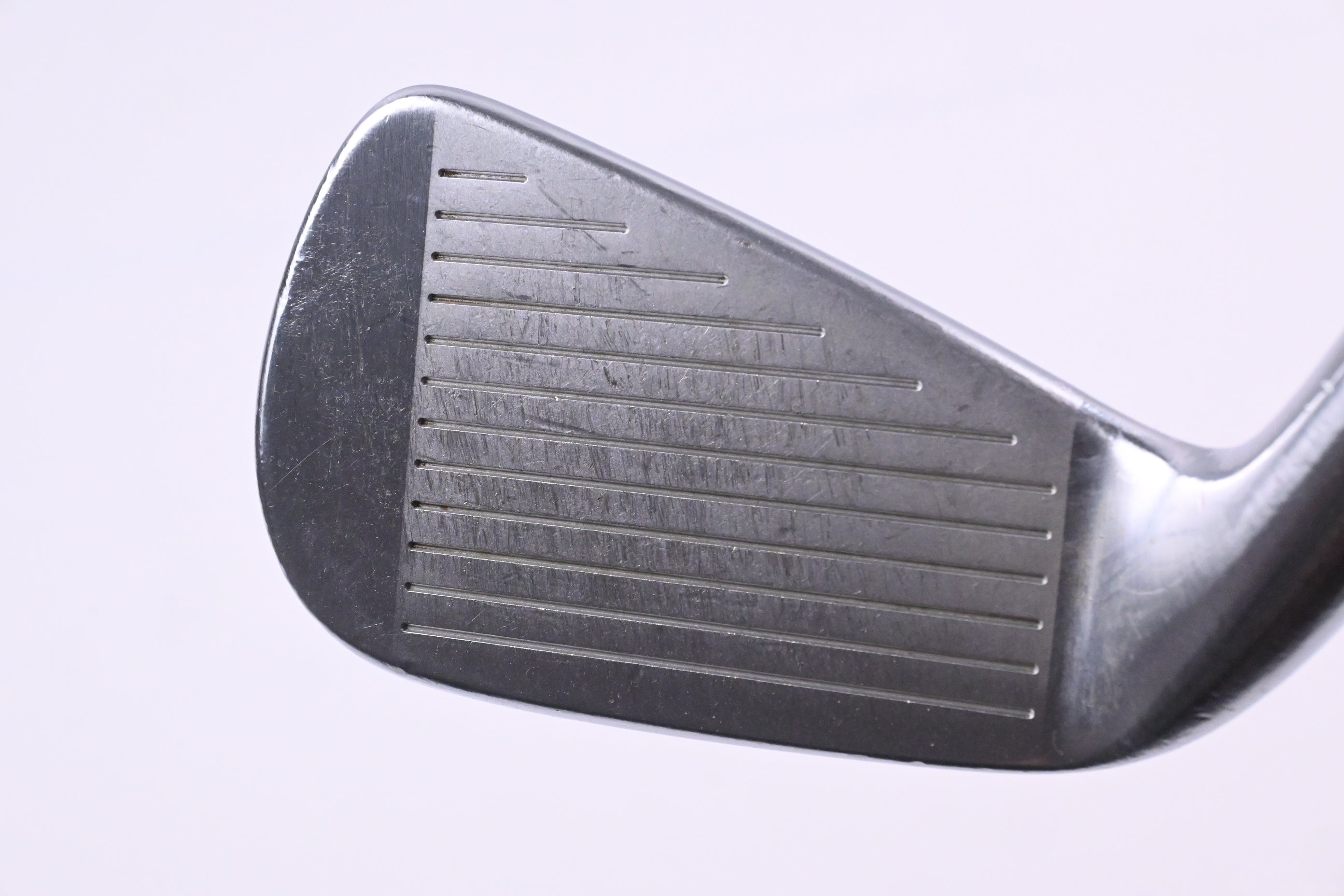 Titleist 716 AP2 #5 Iron / 27 Degree / Stiff Flex KBS Tour C-Taper 120 Shaft