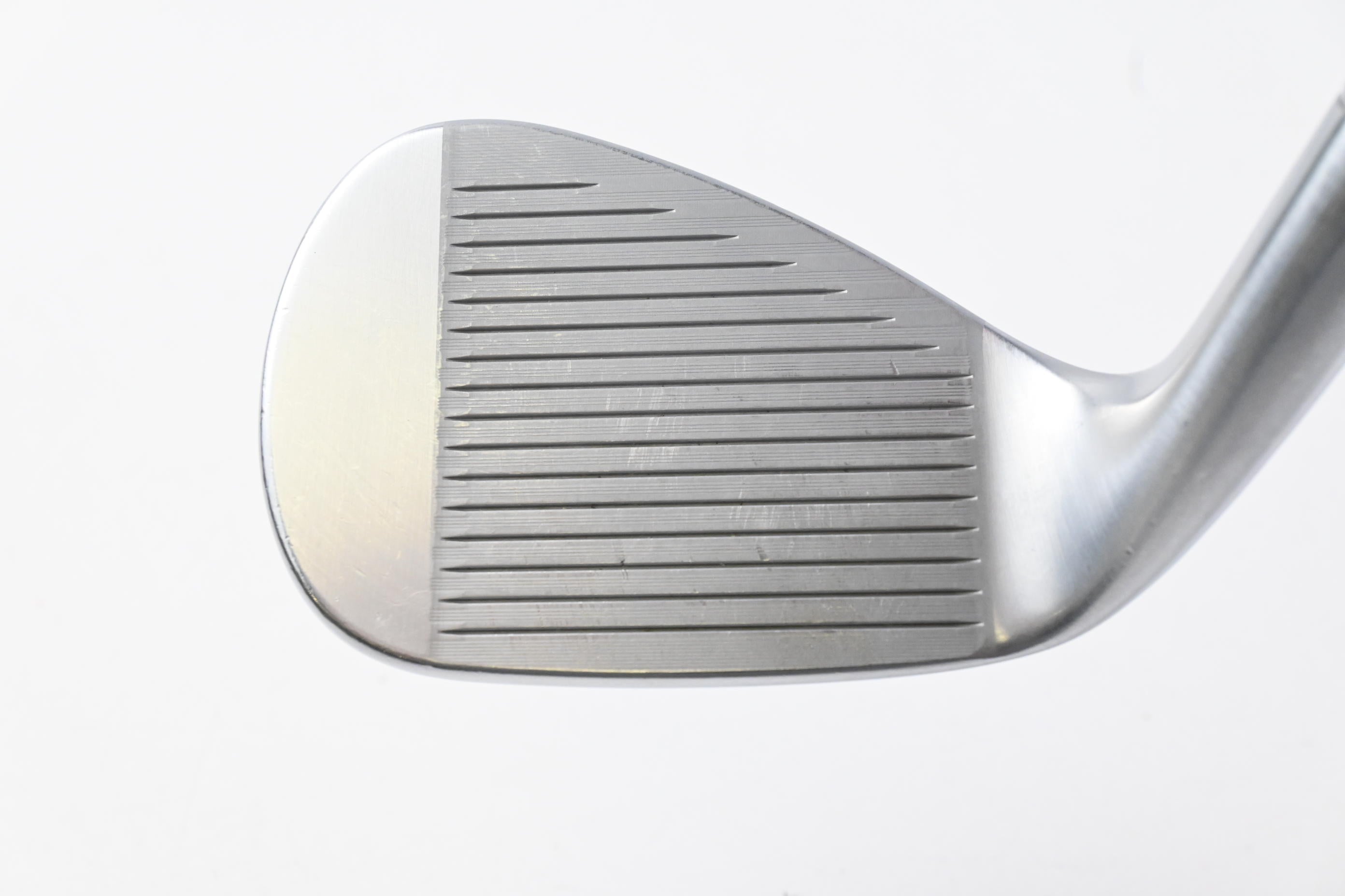Titleist Vokey SM11 Gap Wedge / 50 Degree / Wedge Flex Vokey Design SM11 Shaft