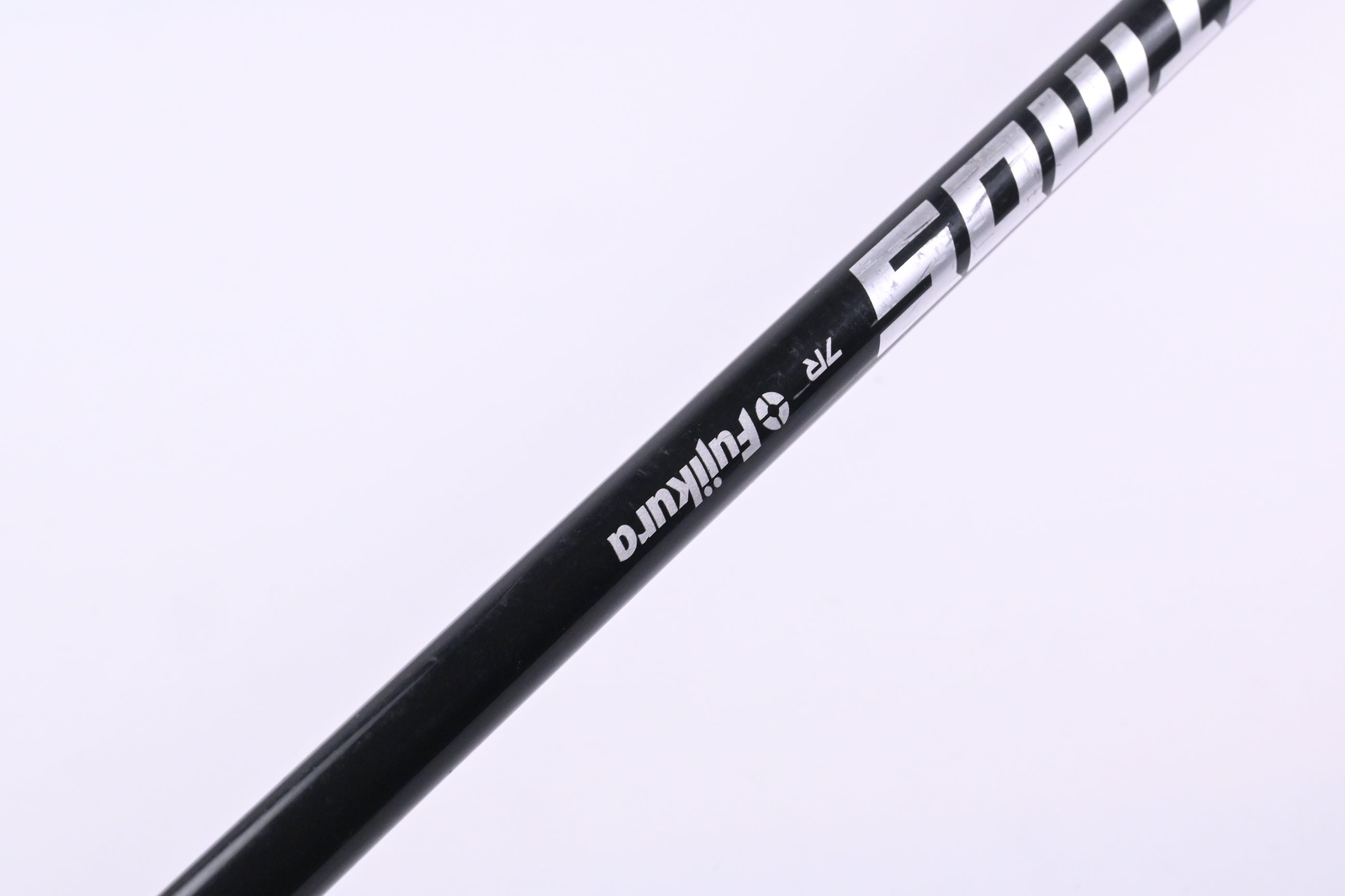 Cobra King Speedzone Big Tour #3 Wood / 13.5 Degree / Regular Flex Atmos Blue 7
