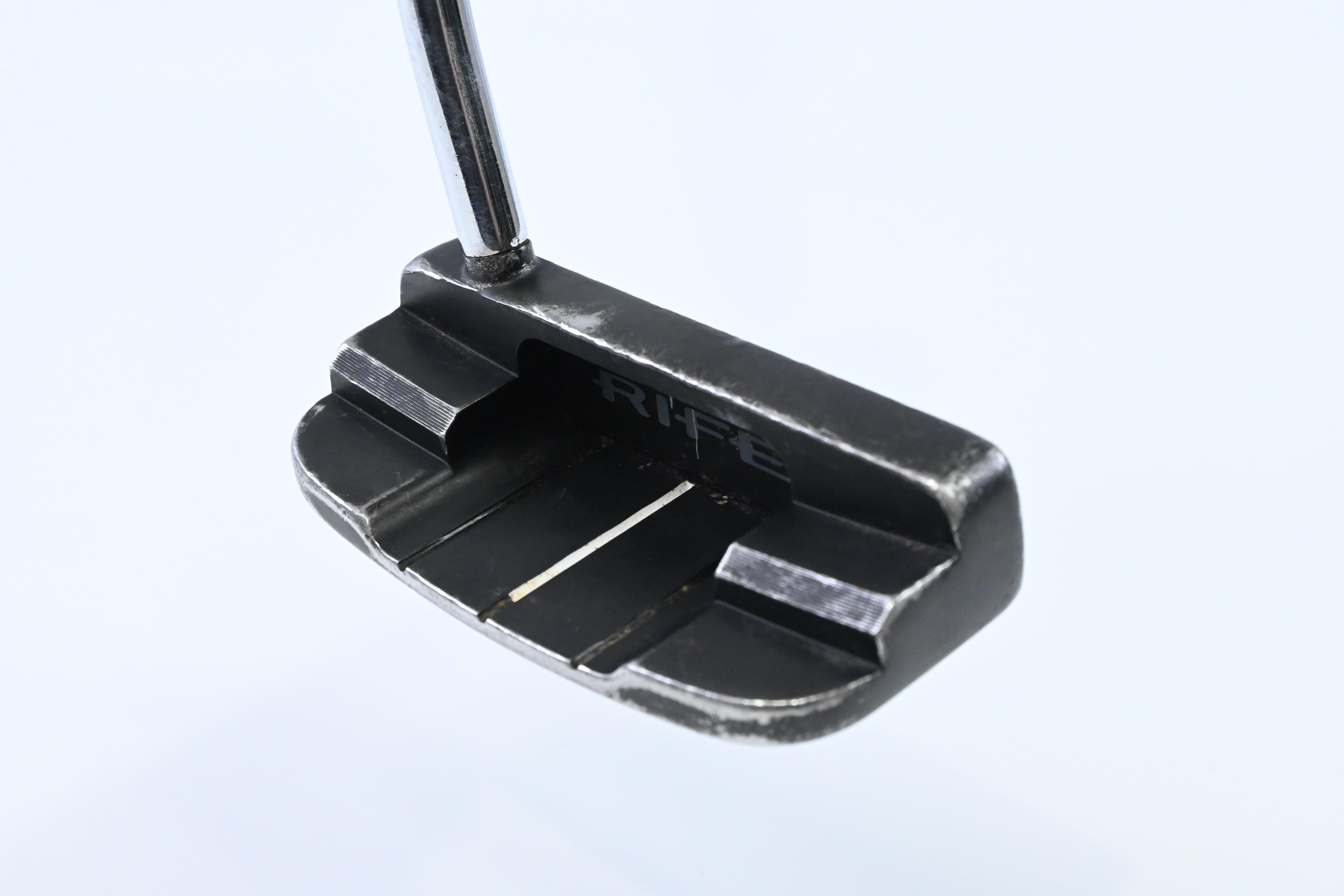 Rife RFX 2018 Series X Raider X Putter / 34 Inch