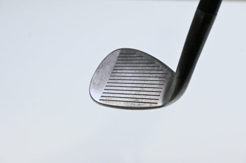 Cleveland CG14 Sand Wedge / 56 Degree / Wedge Flex Cleveland TR Action