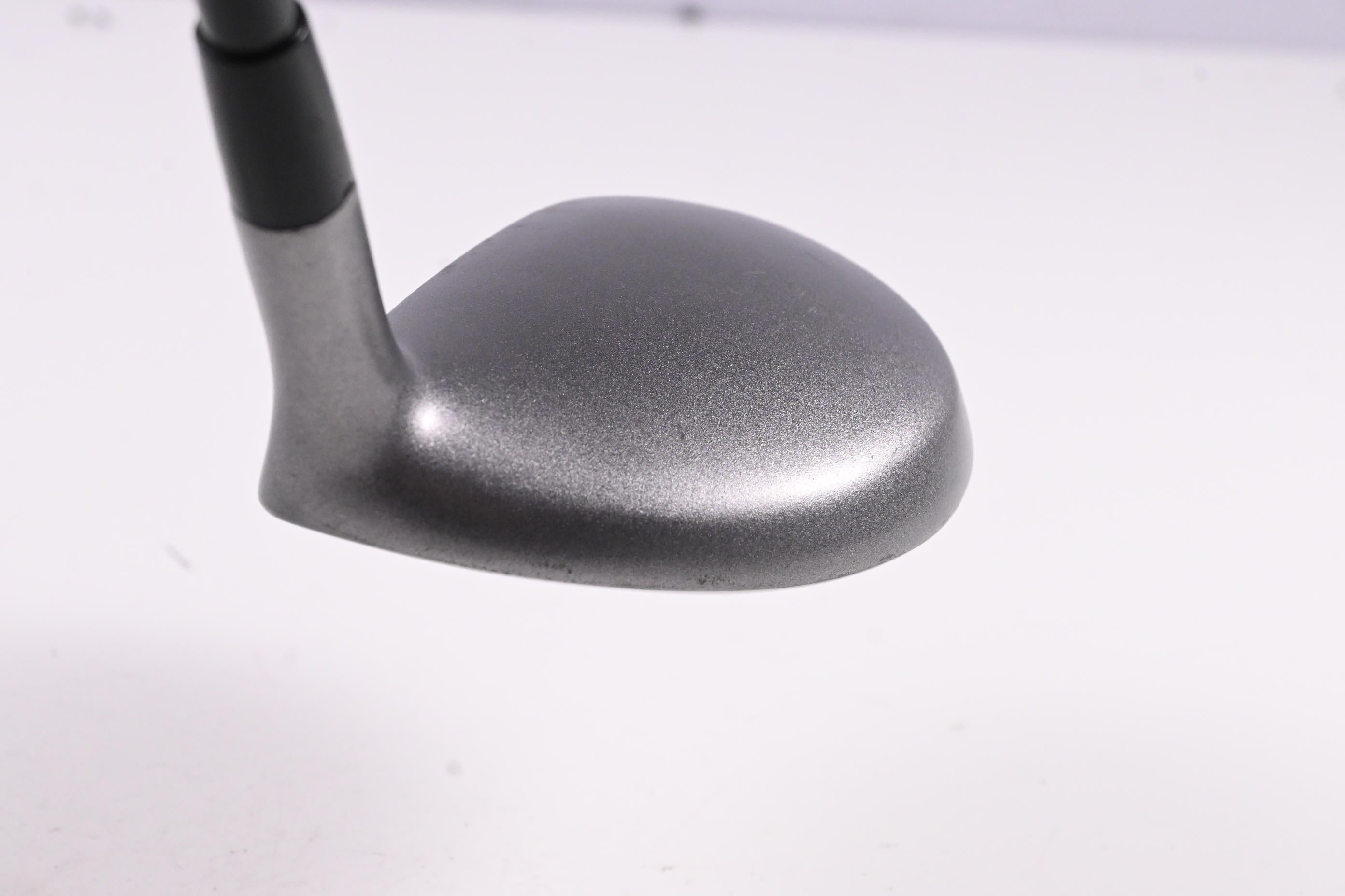 Adams Tight Lies #5 Wood / 19 Degree / Regular Flex Adams Shaft