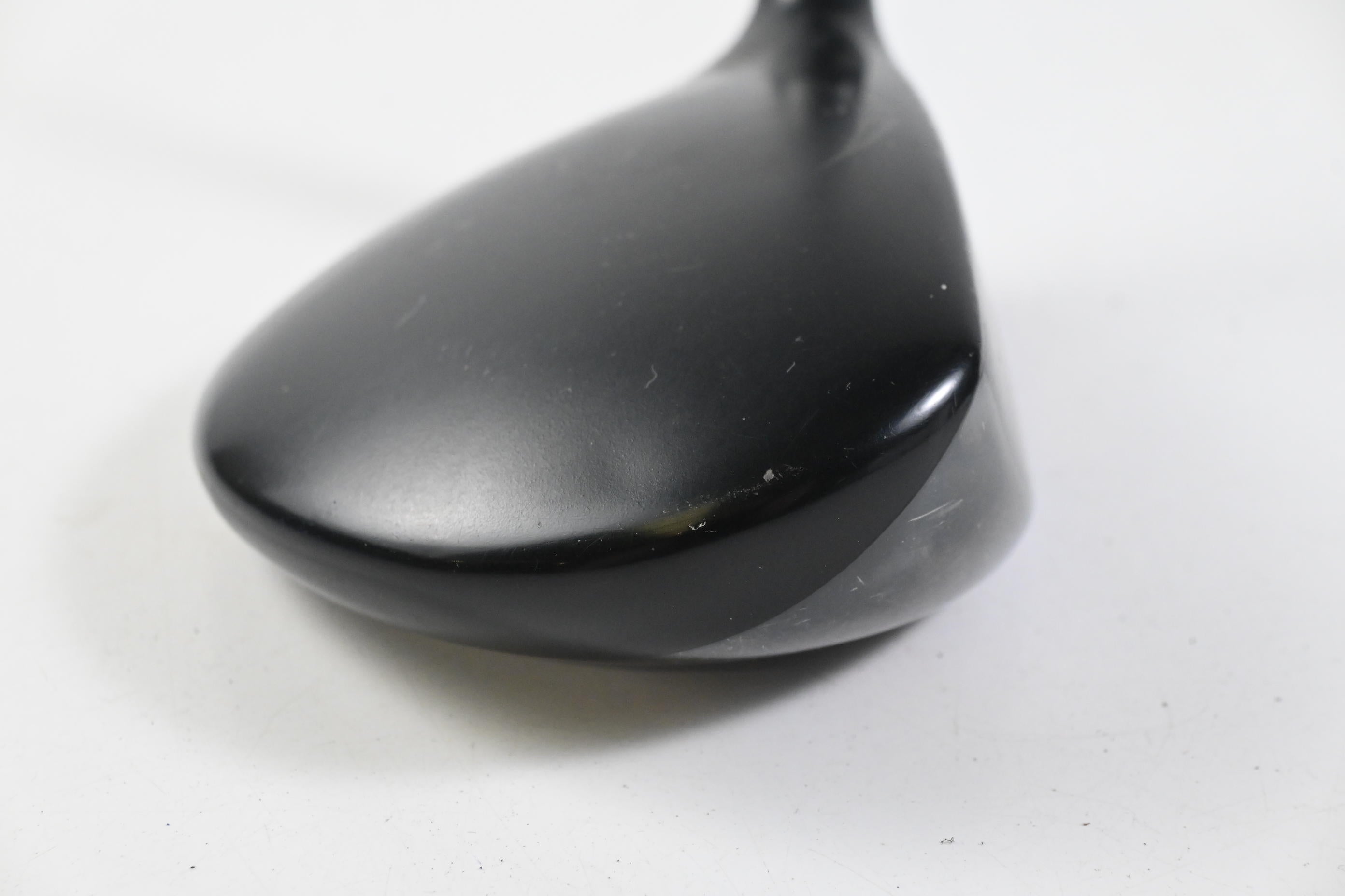 Ping i20 #3 Wood / 15 Degree / Regular Flex Ping TFC 707 F Shaft