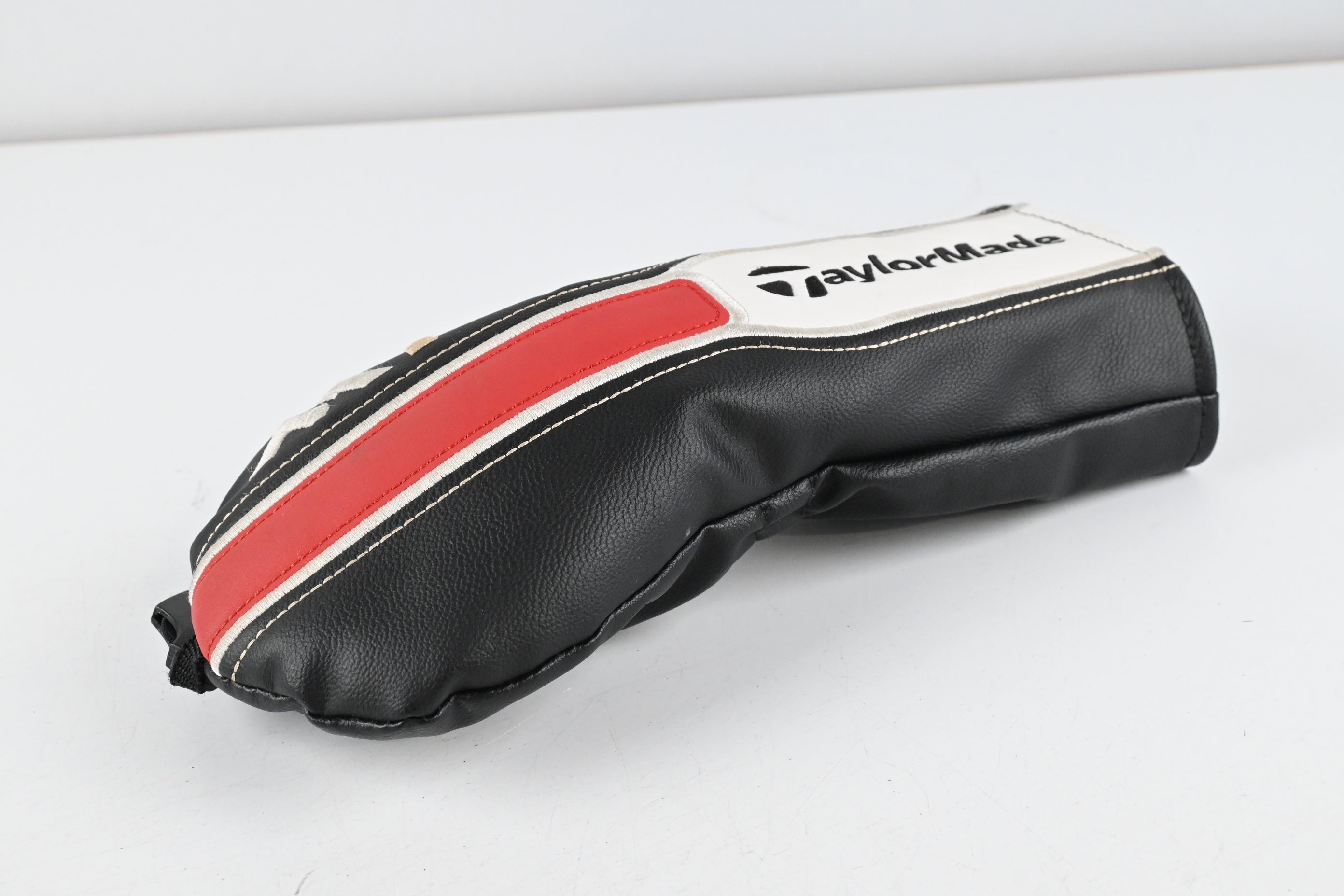 Taylormade M1 2016 #3 Wood / 15 Degree / Stiff Flex Fujikura Pro Black 70 Shaft