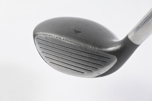 Titleist 975 F #5 Wood / 18.5 Degree / Regular Flex Titleist Ultralite Shaft