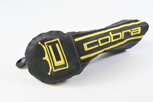 Cobra King Speedzone #3 Wood / 14 Degree / X-Flex HZRDUS Smoke Yellow 70 Shaft