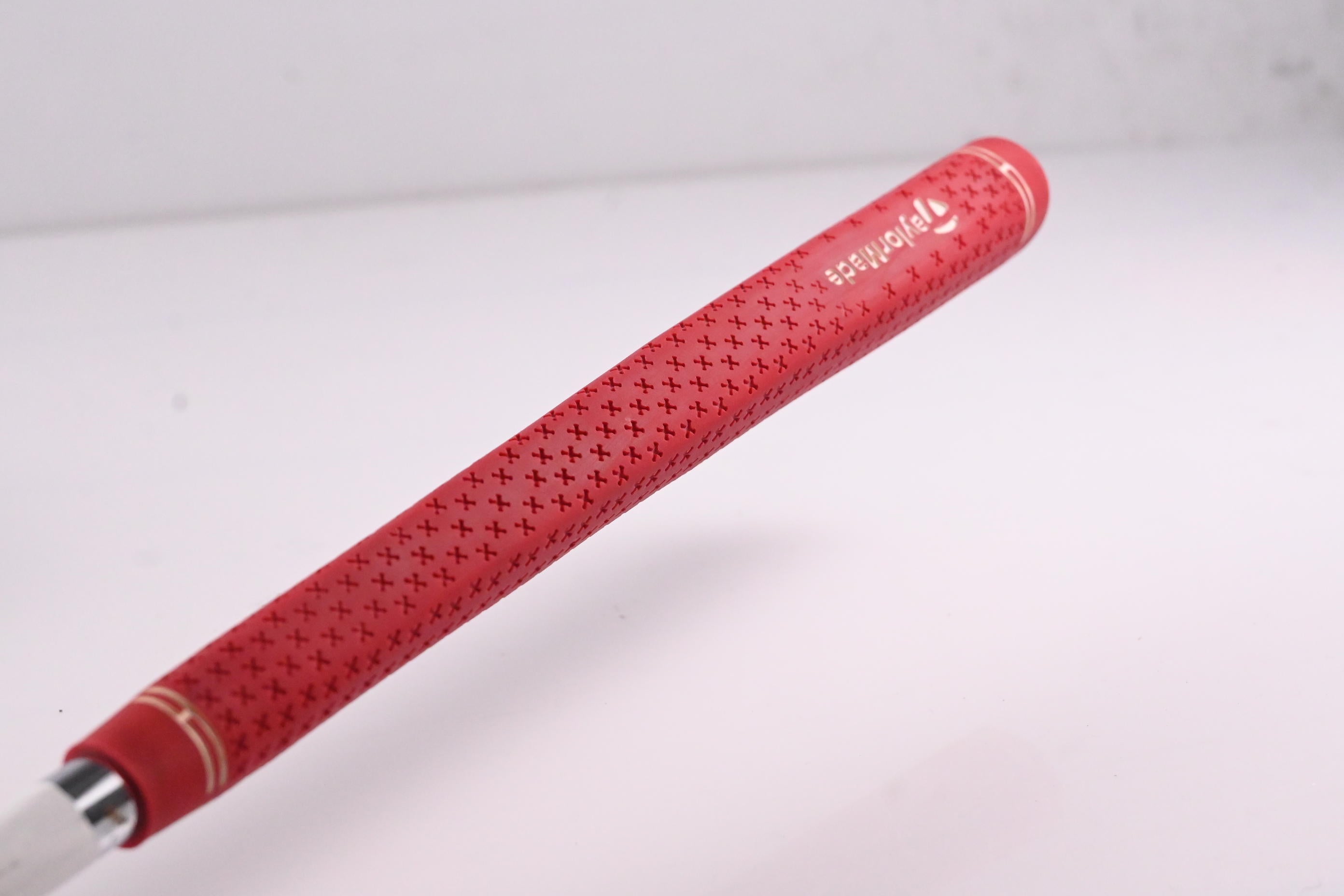 Taylormade Redline Daytona Putter / 34 Inch