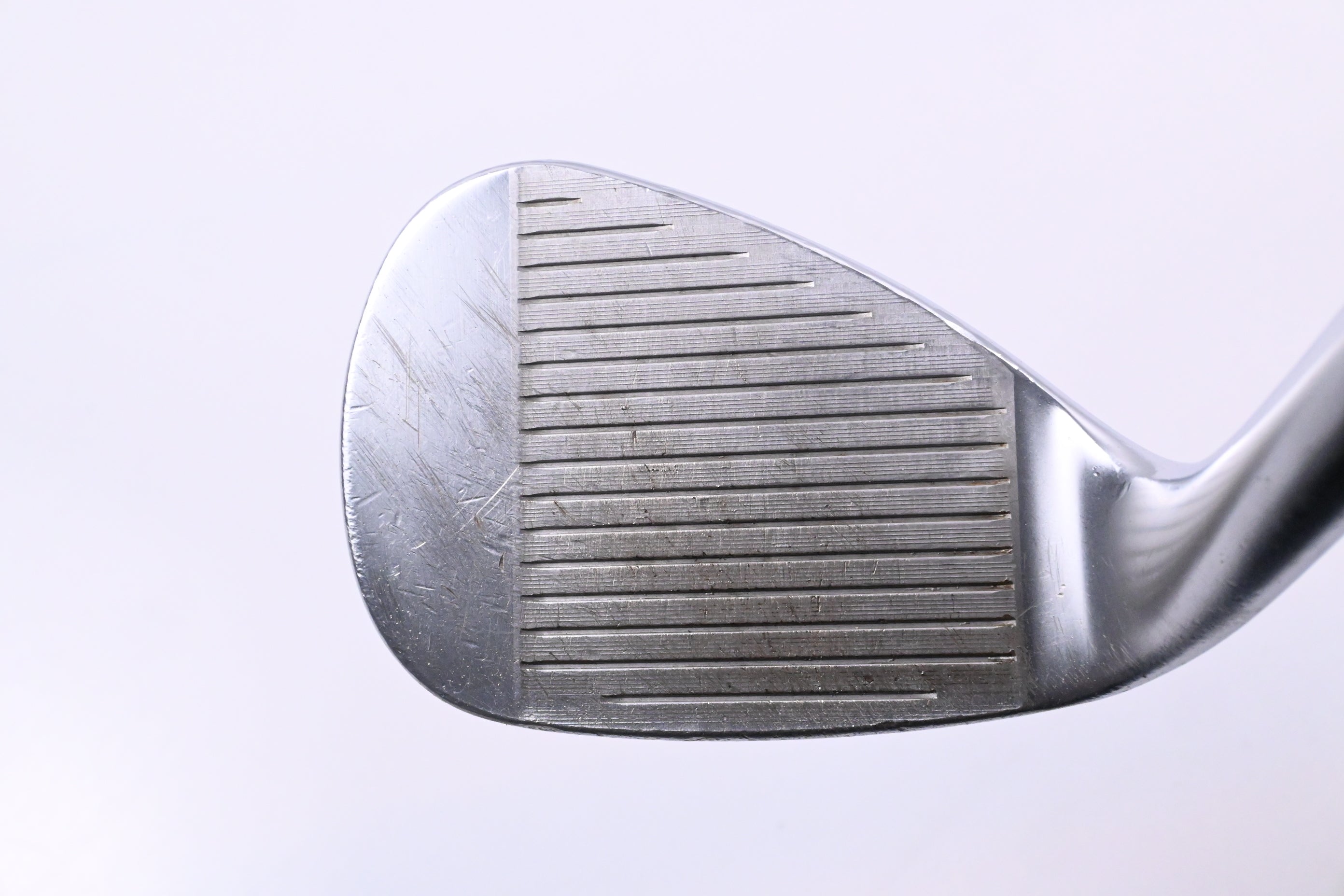 Callaway Mack Daddy 4 Sand Wedge / 56 Degree / Regular Flex Dynamic Gold R300