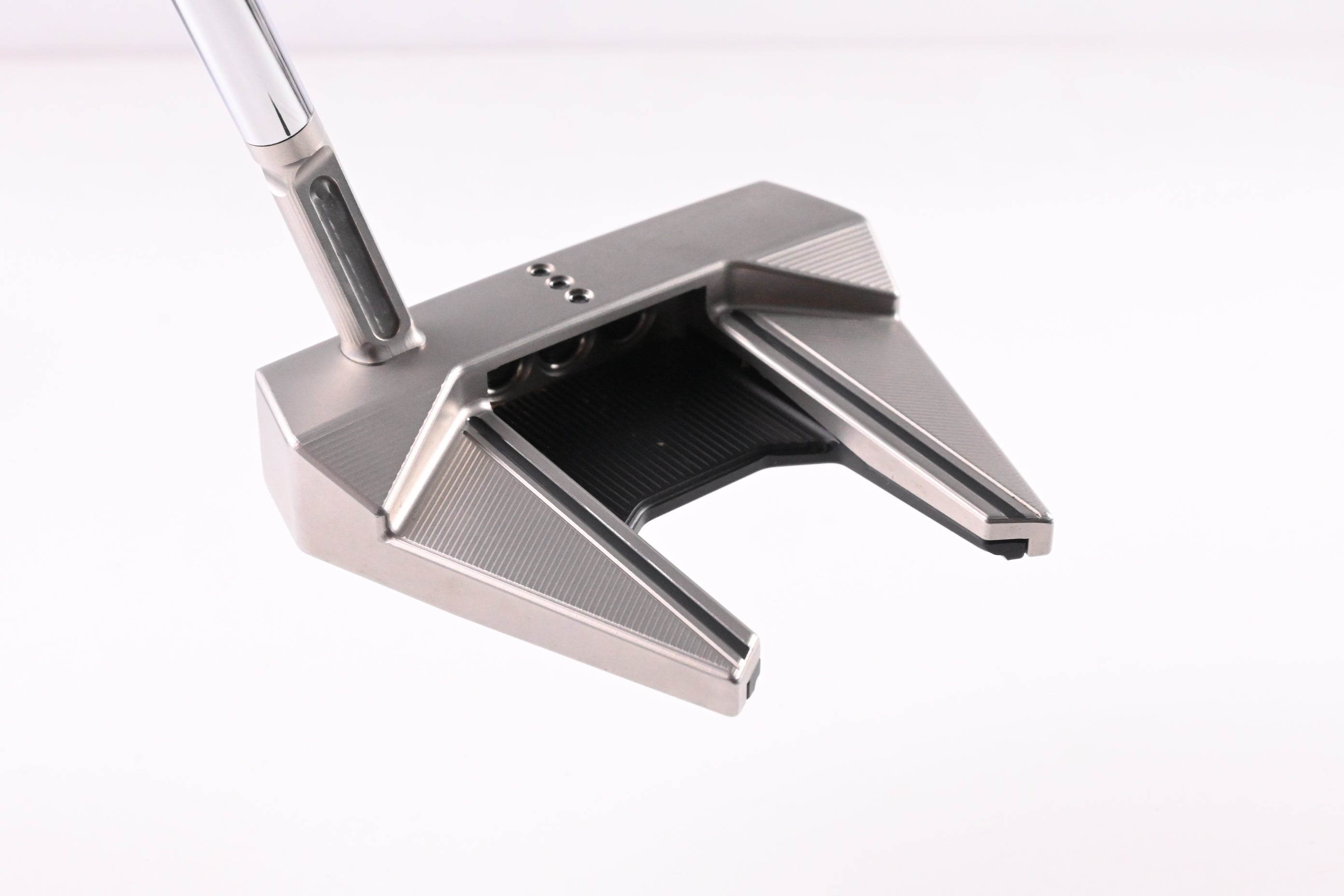 Scotty Cameron 2024 Phantom 7.5 Putter / 33 Inch