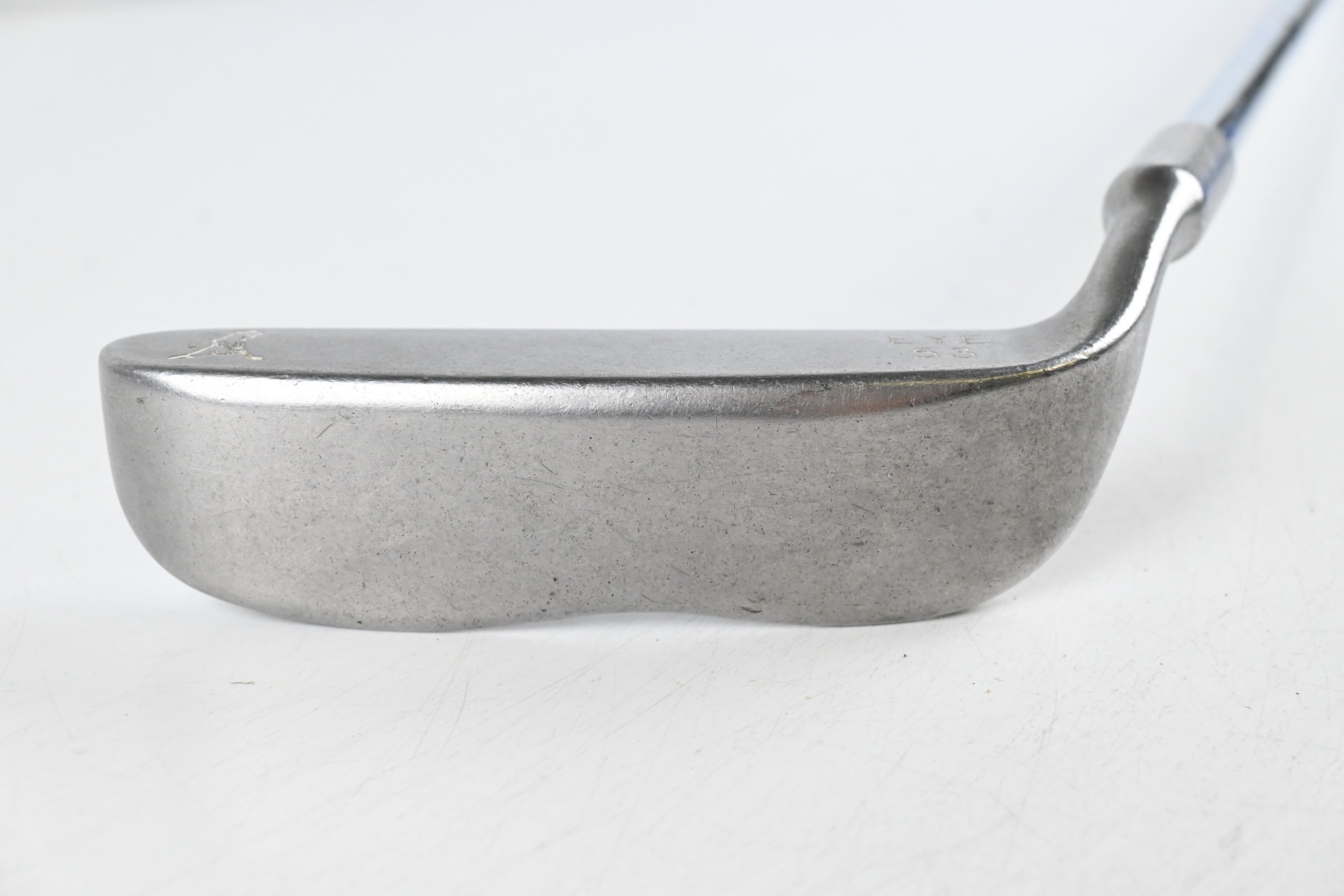 Ping Karsten Original Eye 53 Putter / 36 Inch