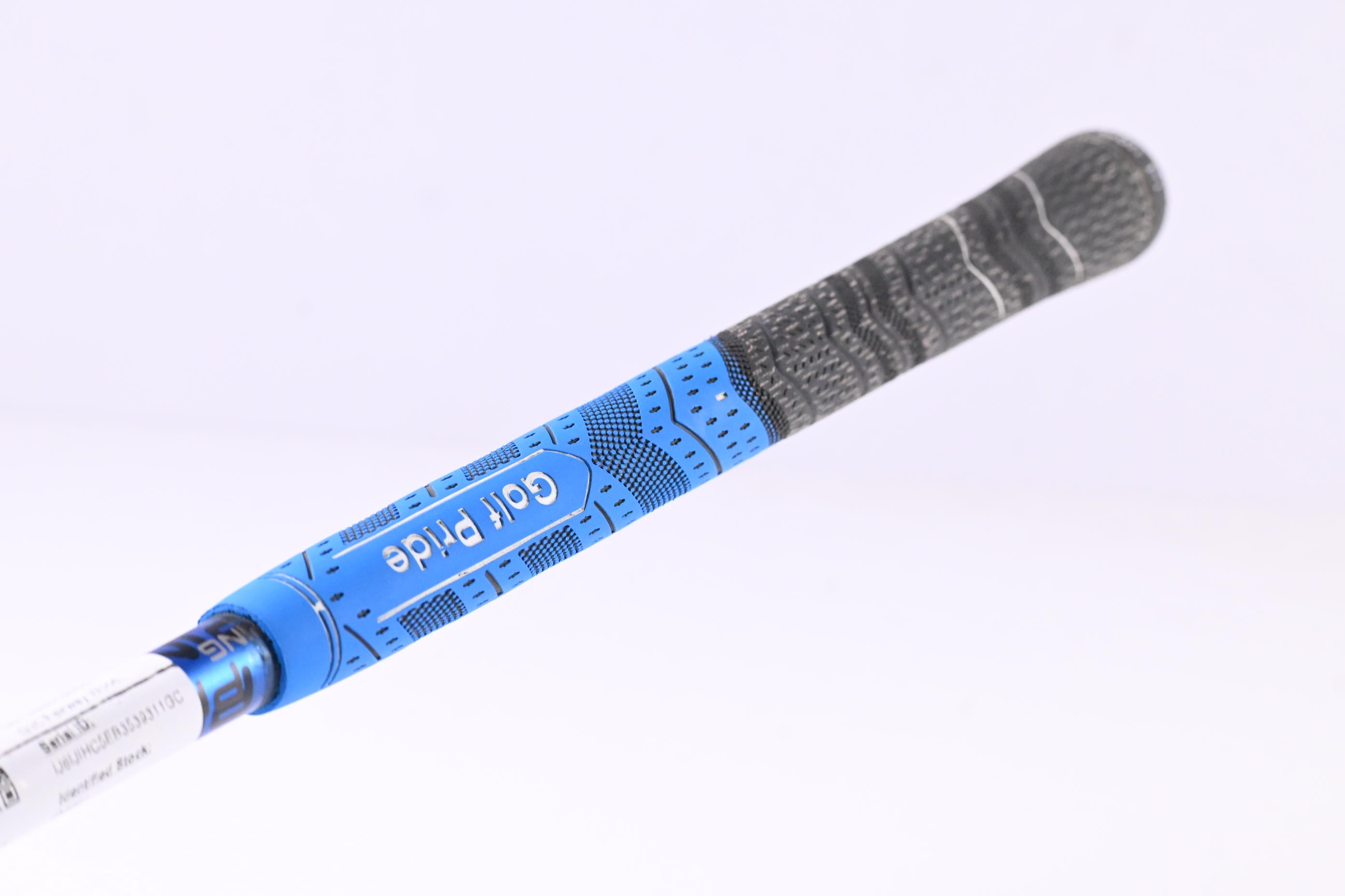 Ping G30 #5 Wood / 18 Degree / Senior Flex Ping TFC 419 Shaft