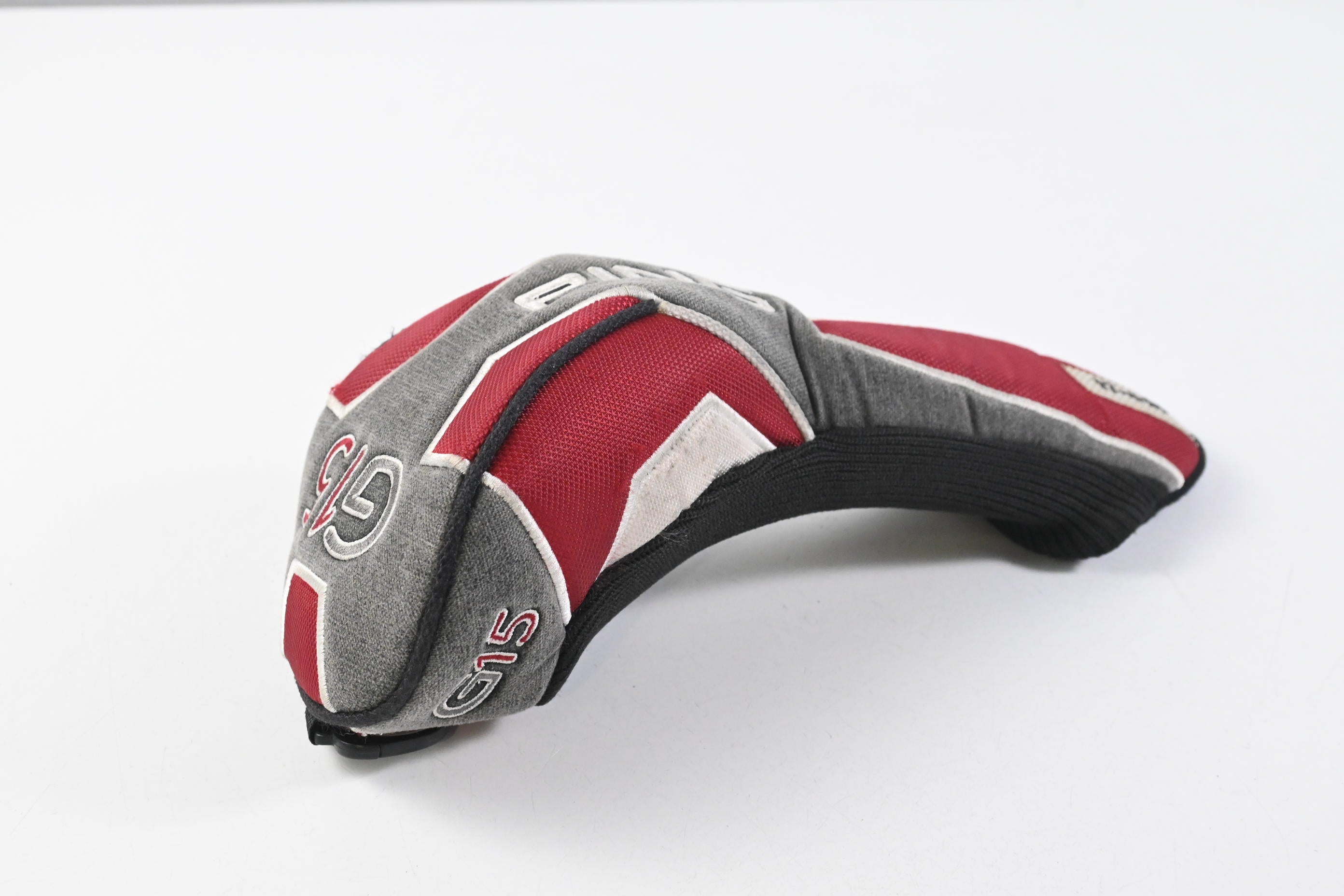 Ping G15 #3 Wood / 15.5 Degree / Regular Flex Ping TFC 149 Shaft