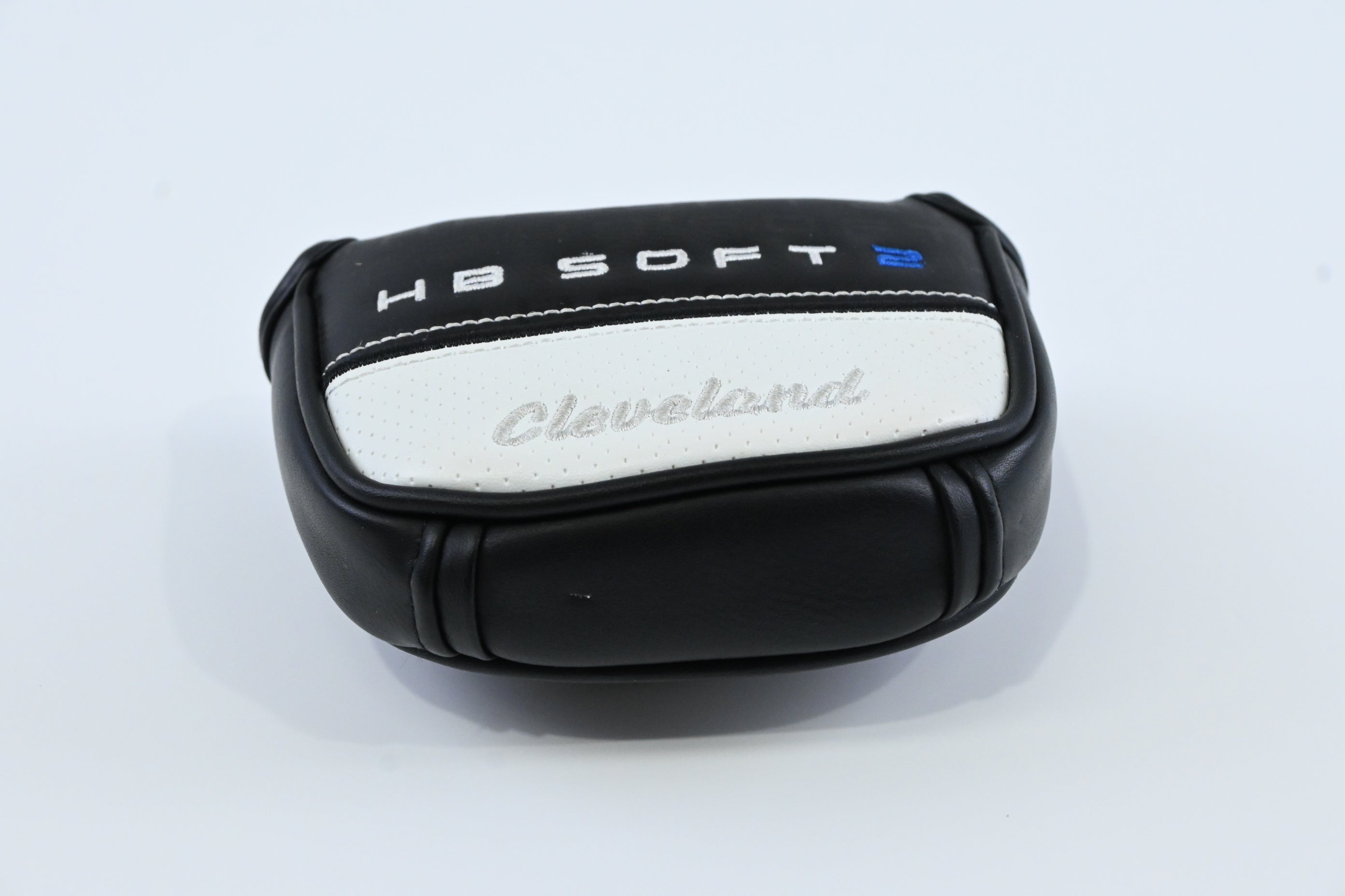 Cleveland HB Soft 2 15 Putter / 34 Inch