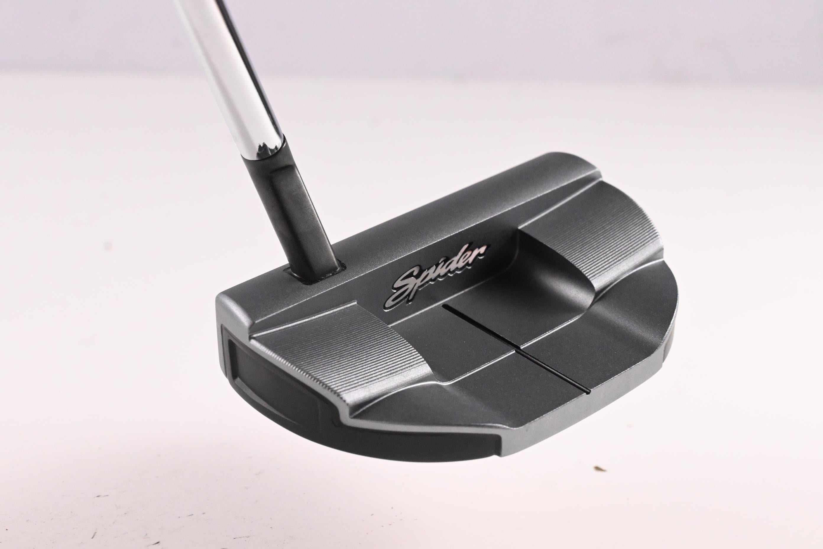 Taylormade Spider GT Notchback Putter / 34 Inch