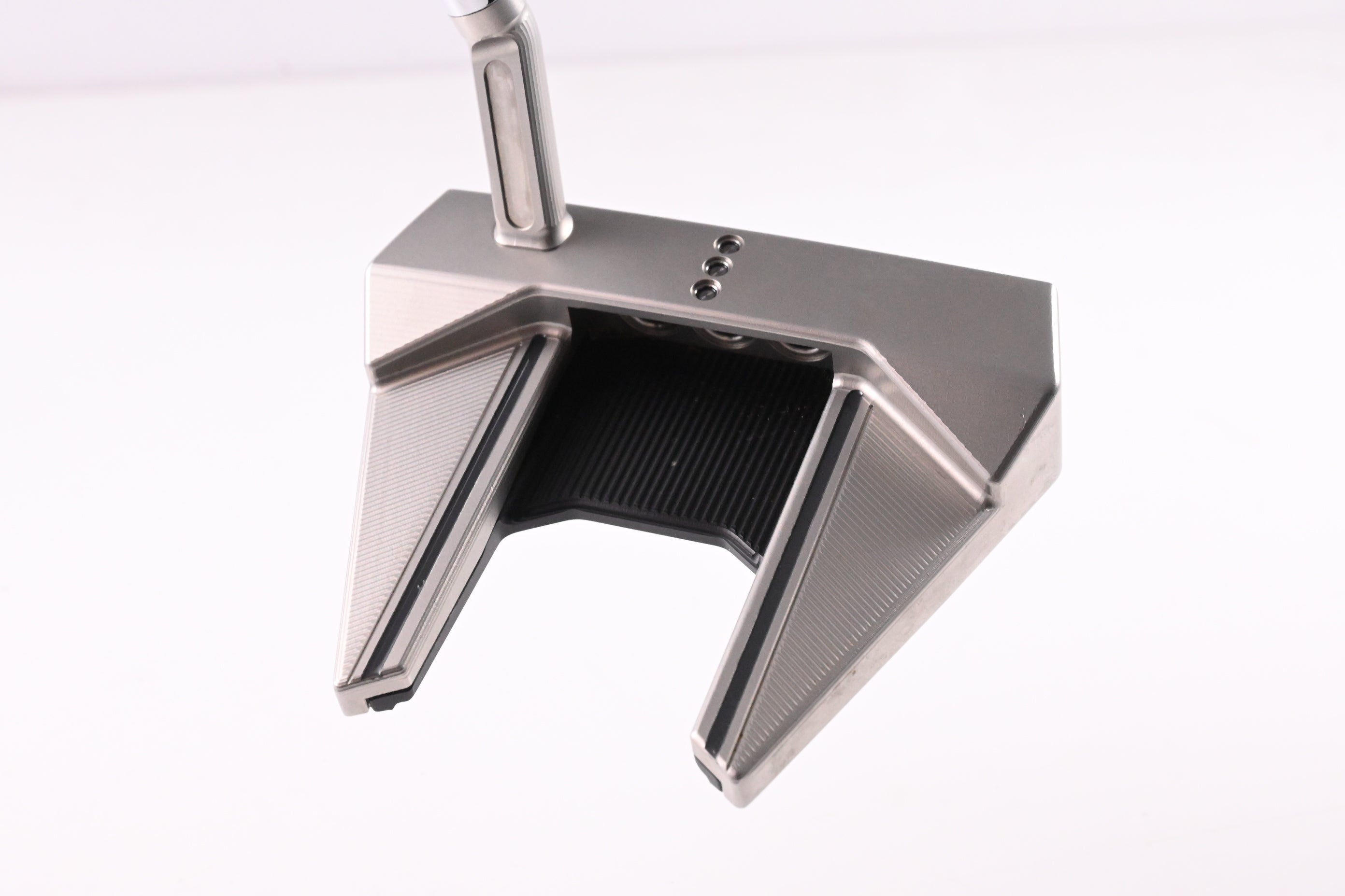 Scotty Cameron 2024 Phantom 7.5 Putter / 33 Inch