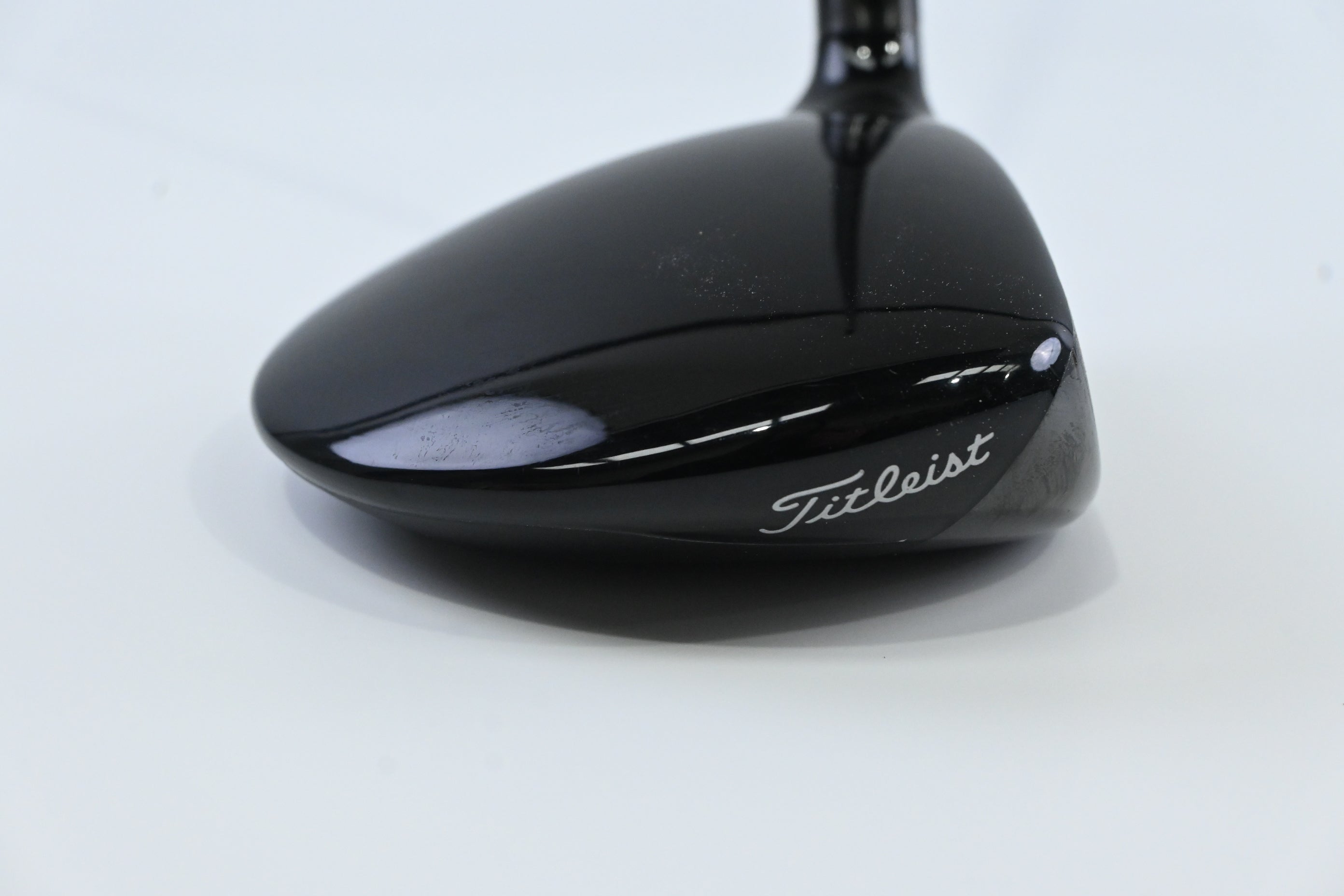 Titleist GT1 Tour #3 Wood / 14.5 Degree / Stiff Flex Tensei 1K Blue 65