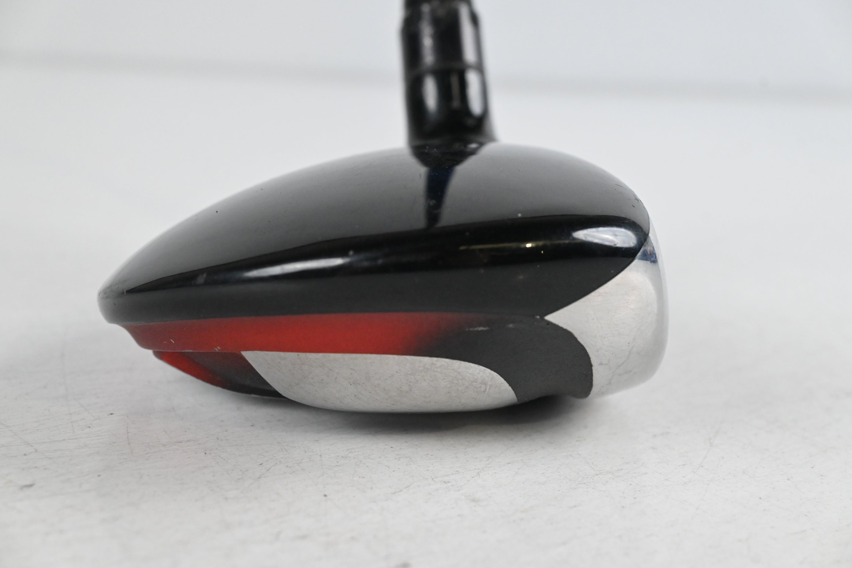Nike VR Pro #3 Wood / 15 Degree / Stiff Flex Project X Blue Shaft