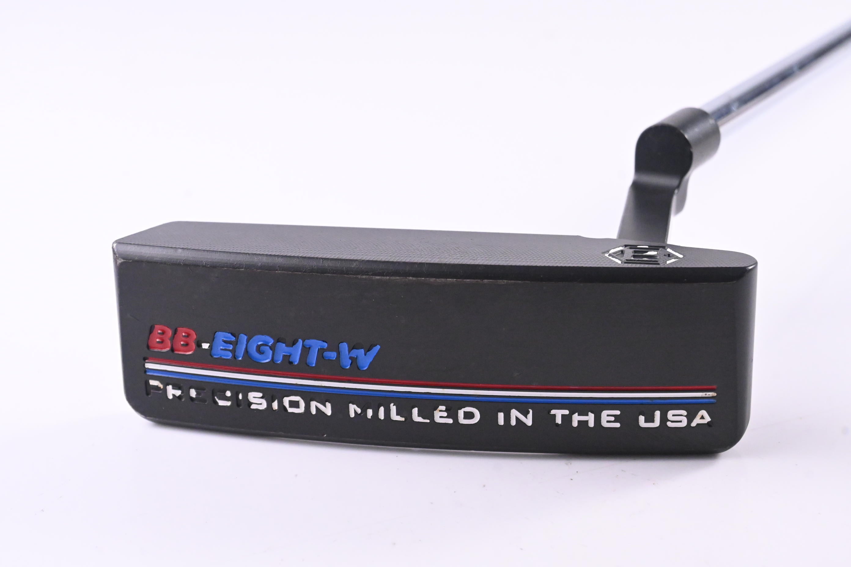 Bettinardi BB-Eighty-W 2020 Series Putter / 33 Inch