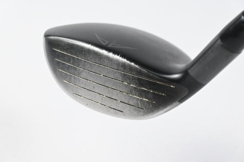 Ping i20 #3 Wood / 15 Degree / Regular Flex Ping TFC 707 F Shaft