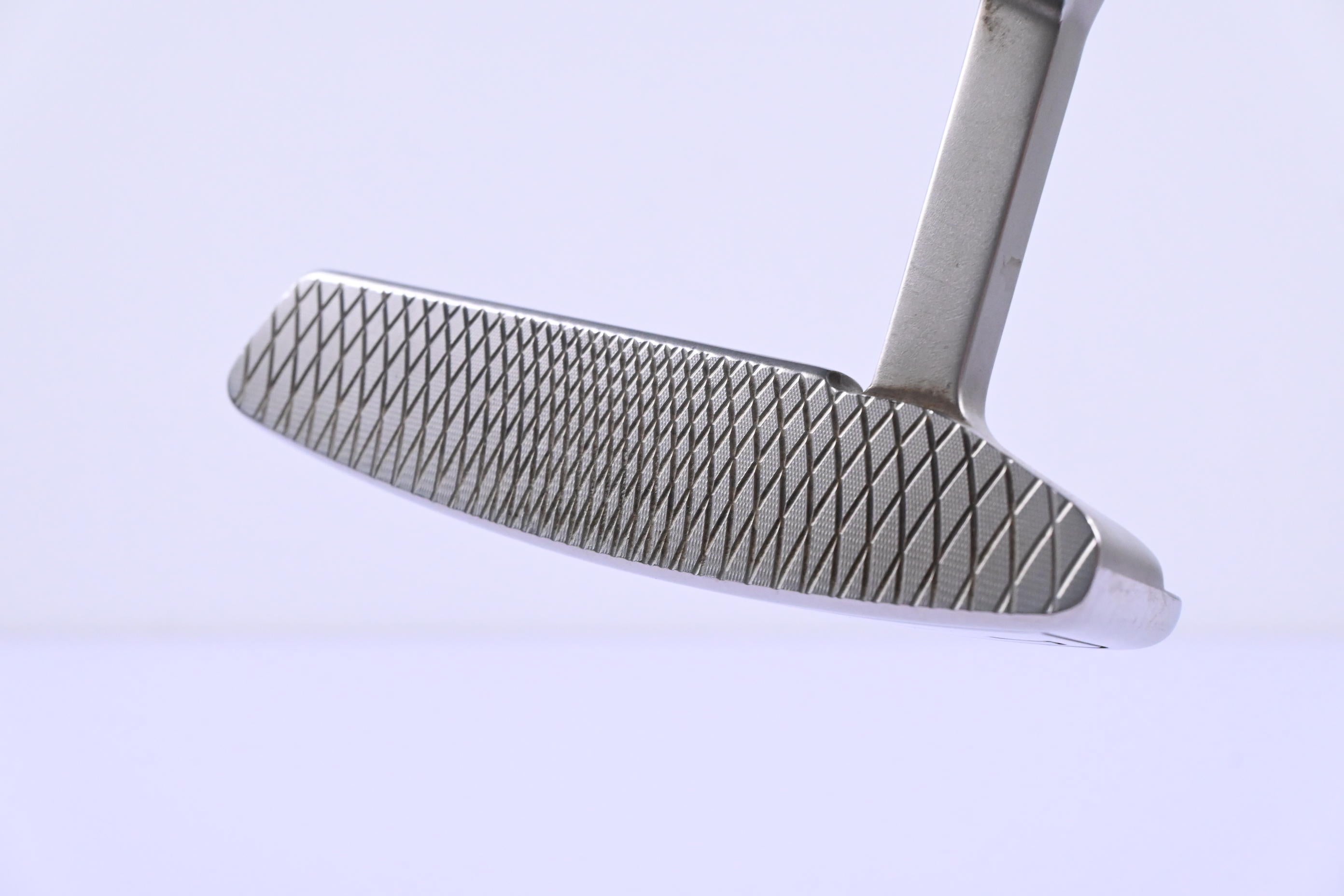 Cleveland HB Soft Milled 4 Putter / 34 Inch