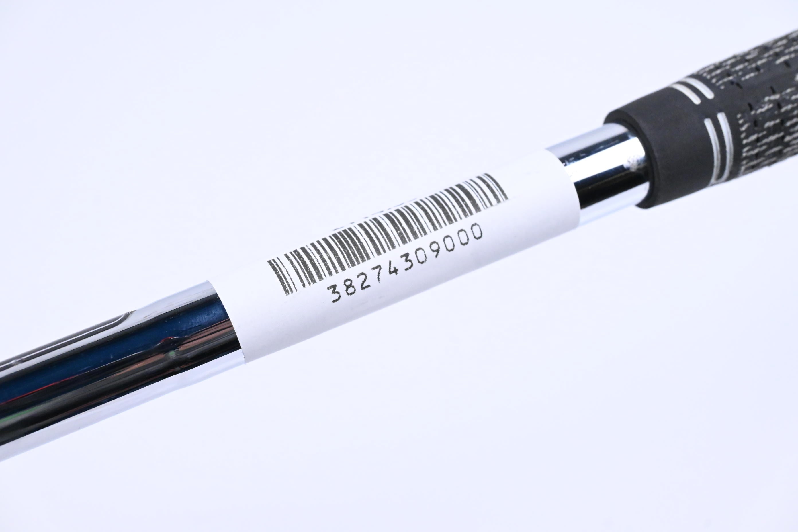 Titleist Vokey SM10 Sand Wedge / 54 Degree / Wedge Flex Vokey Design SM10 Shaft